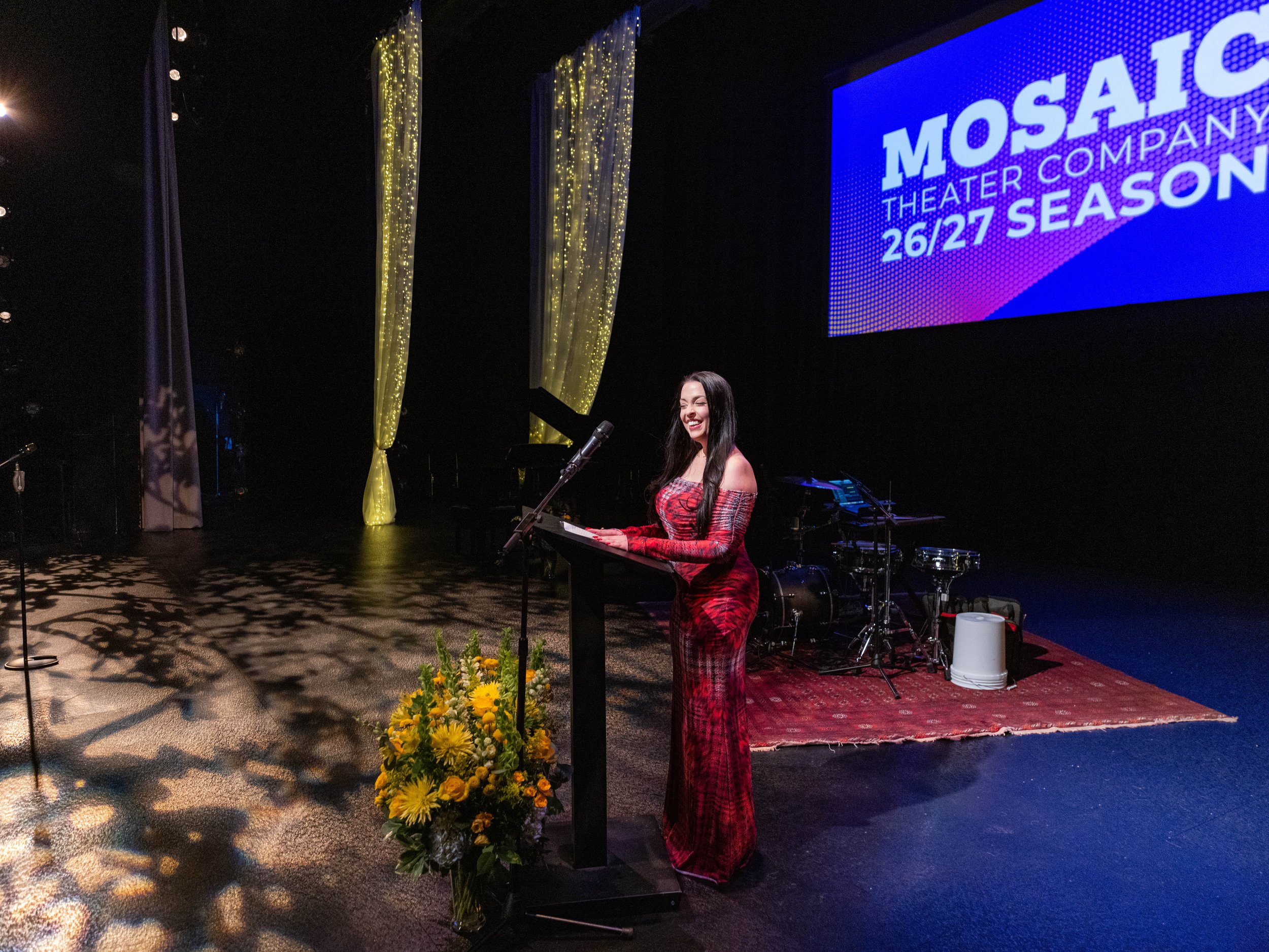  Photo by Wendy &amp; Jhon Ochoa. 