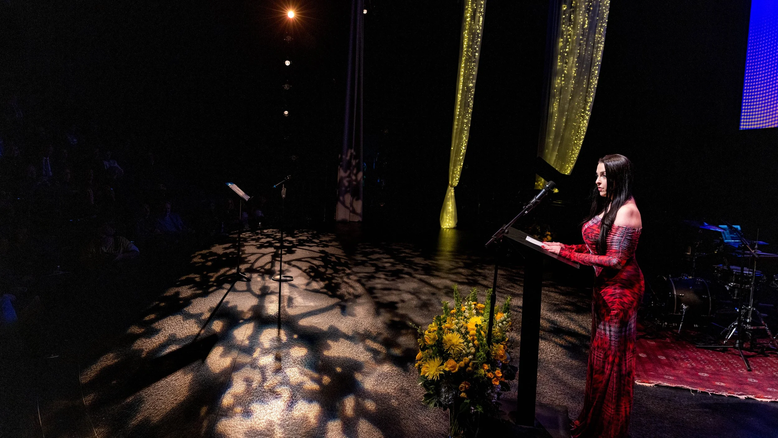  Photo by Wendy &amp; Jhon Ochoa. 