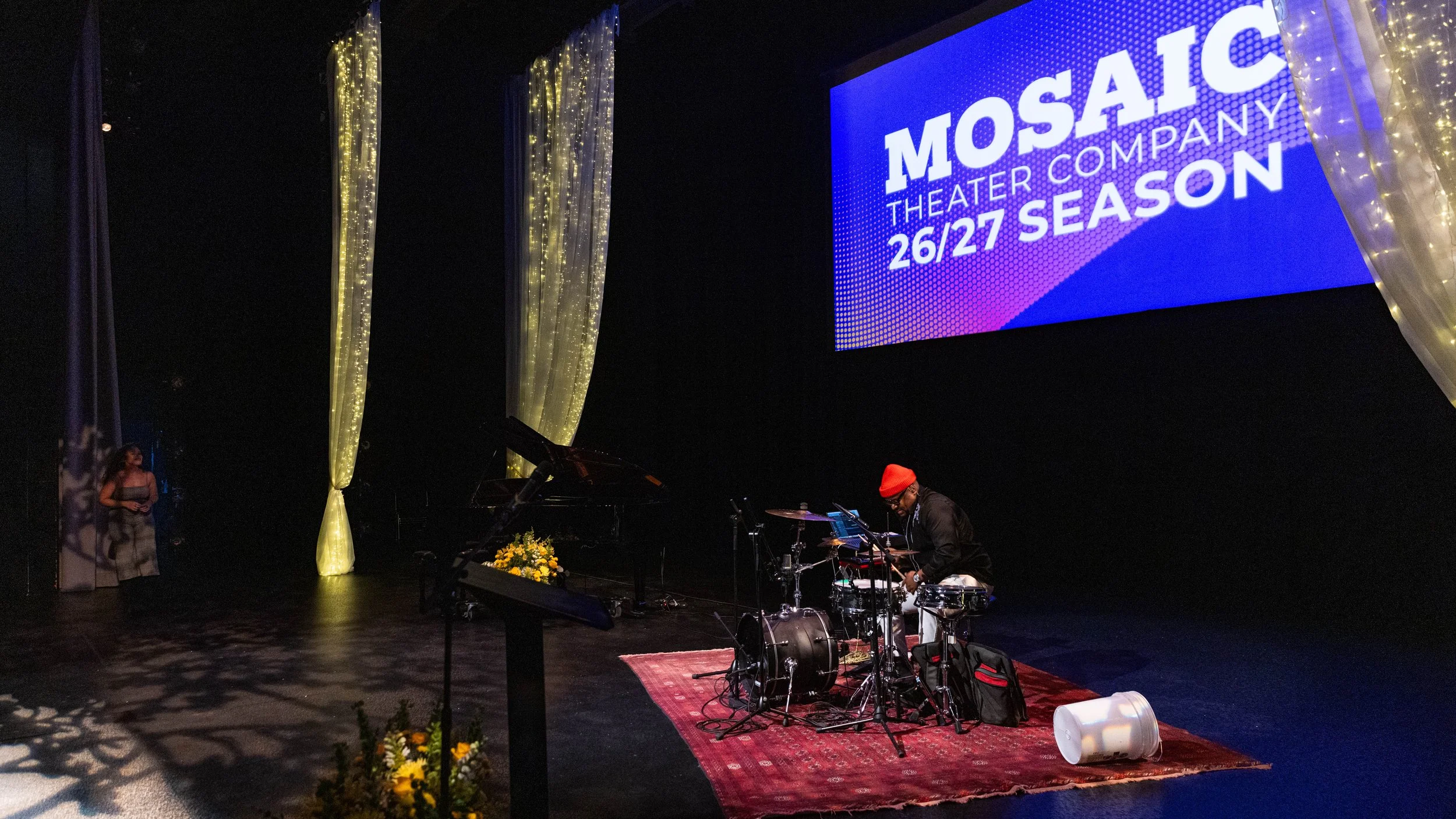  Photo by Wendy &amp; Jhon Ochoa. 