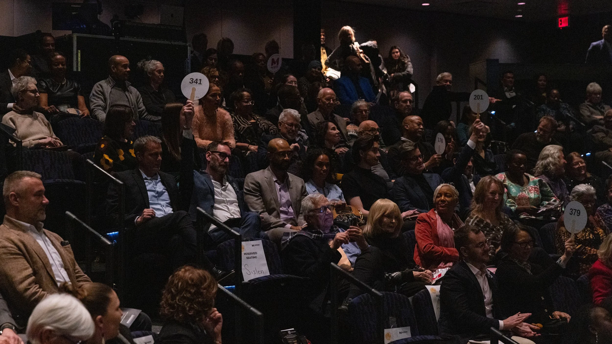  Photo by Wendy &amp; Jhon Ochoa. 