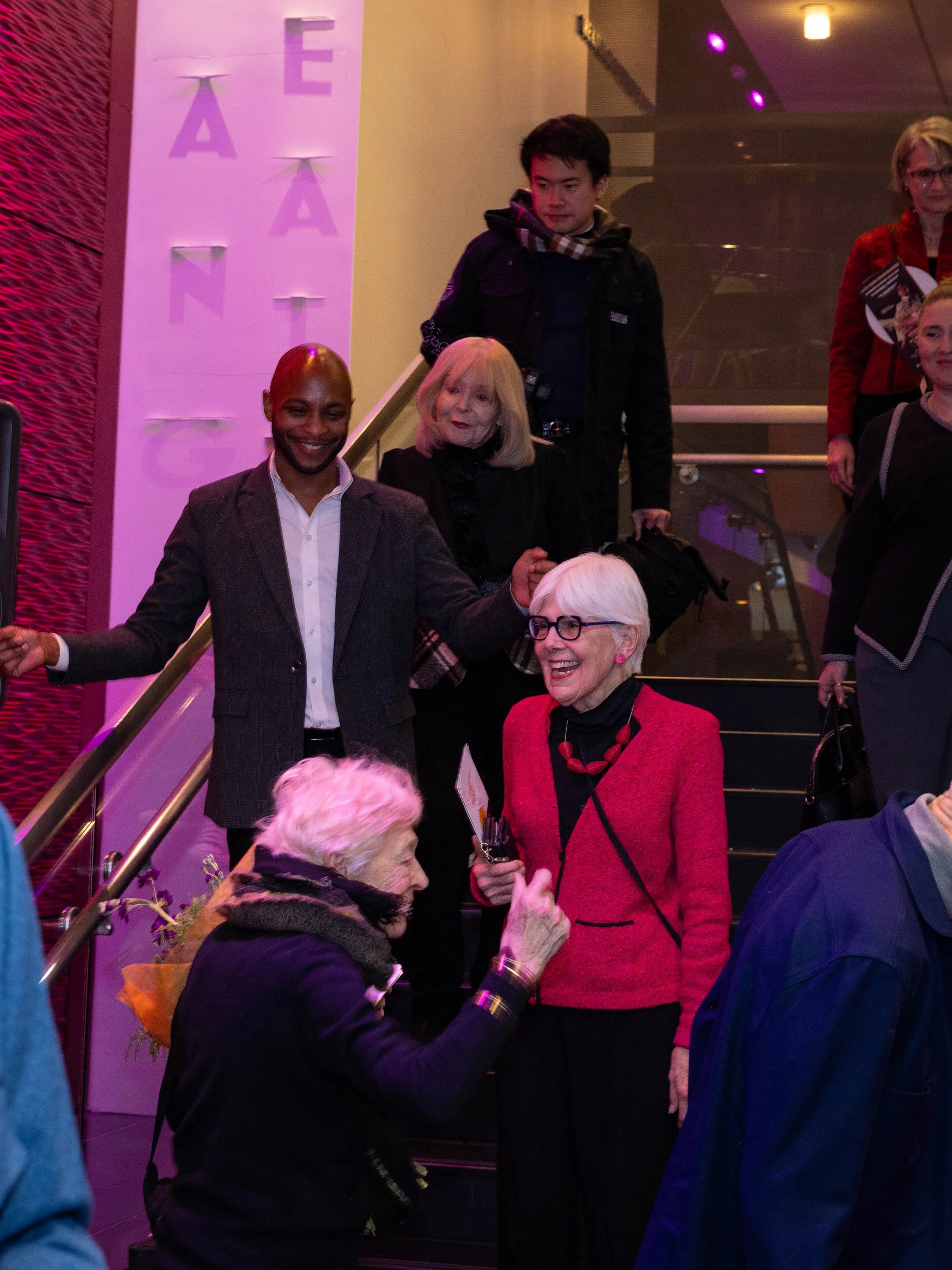  Photo by Wendy &amp; Jhon Ochoa. 