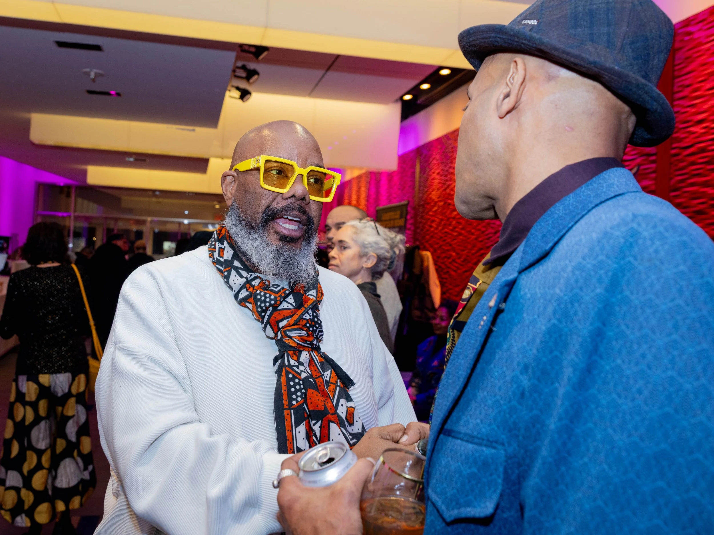  Photo by Wendy &amp; Jhon Ochoa. 