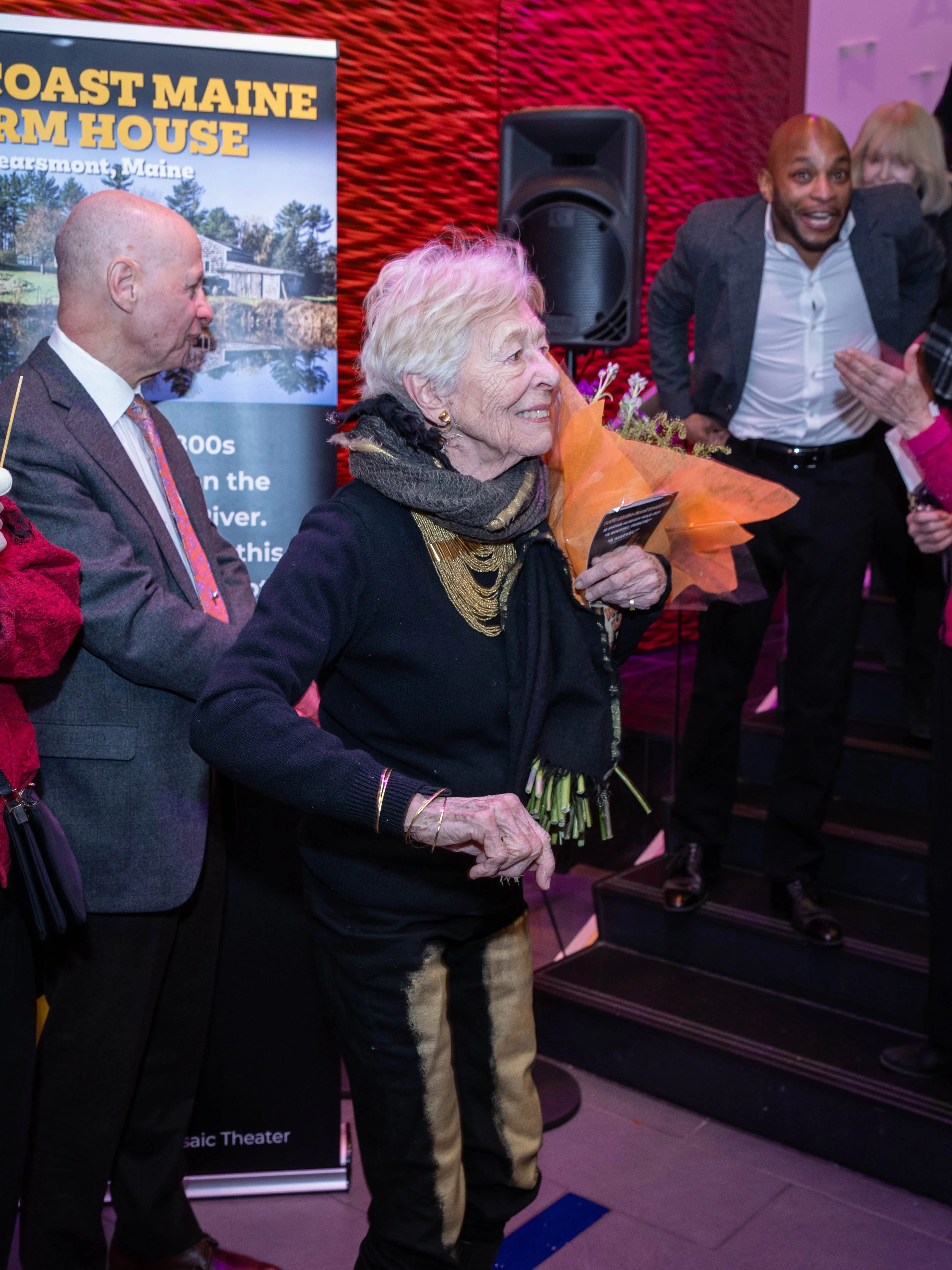  Photo by Wendy &amp; Jhon Ochoa. 