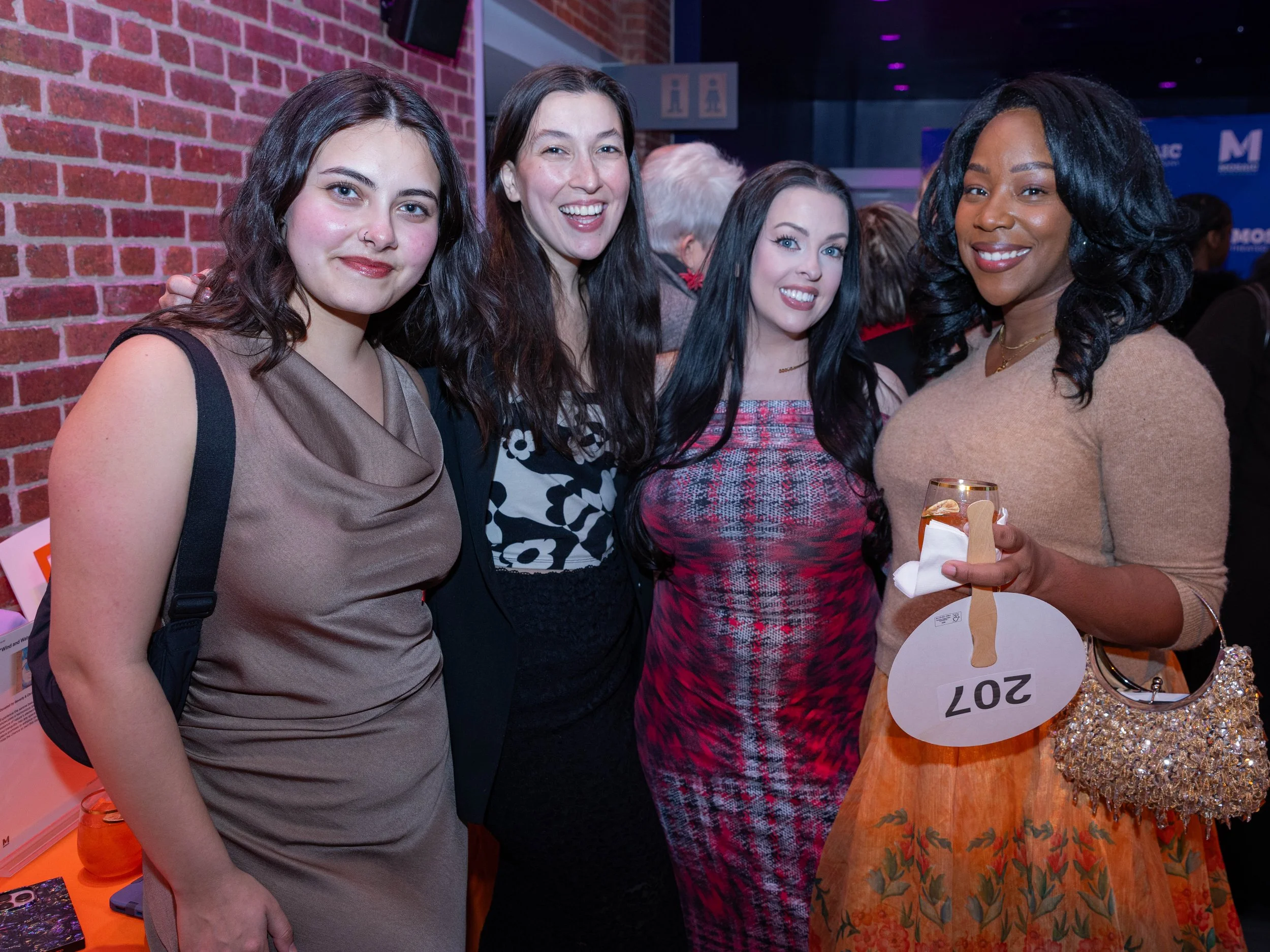  Photo by Wendy &amp; Jhon Ochoa. 