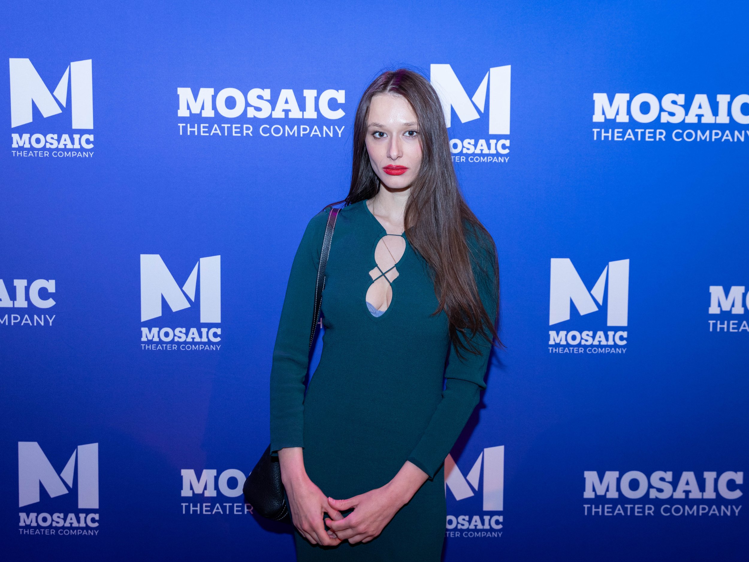  Photo by Wendy &amp; Jhon Ochoa. 