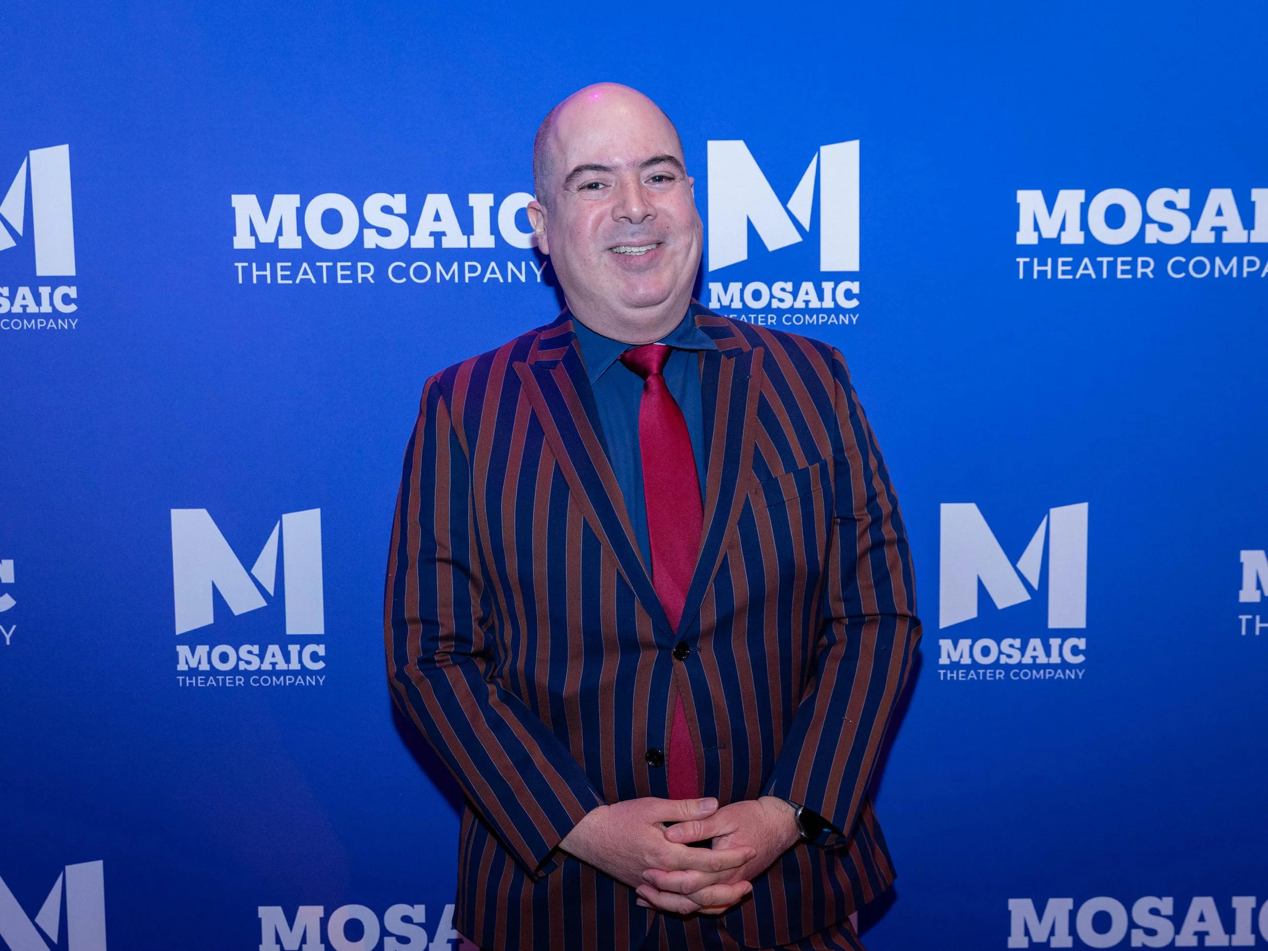  Photo by Wendy &amp; Jhon Ochoa. 