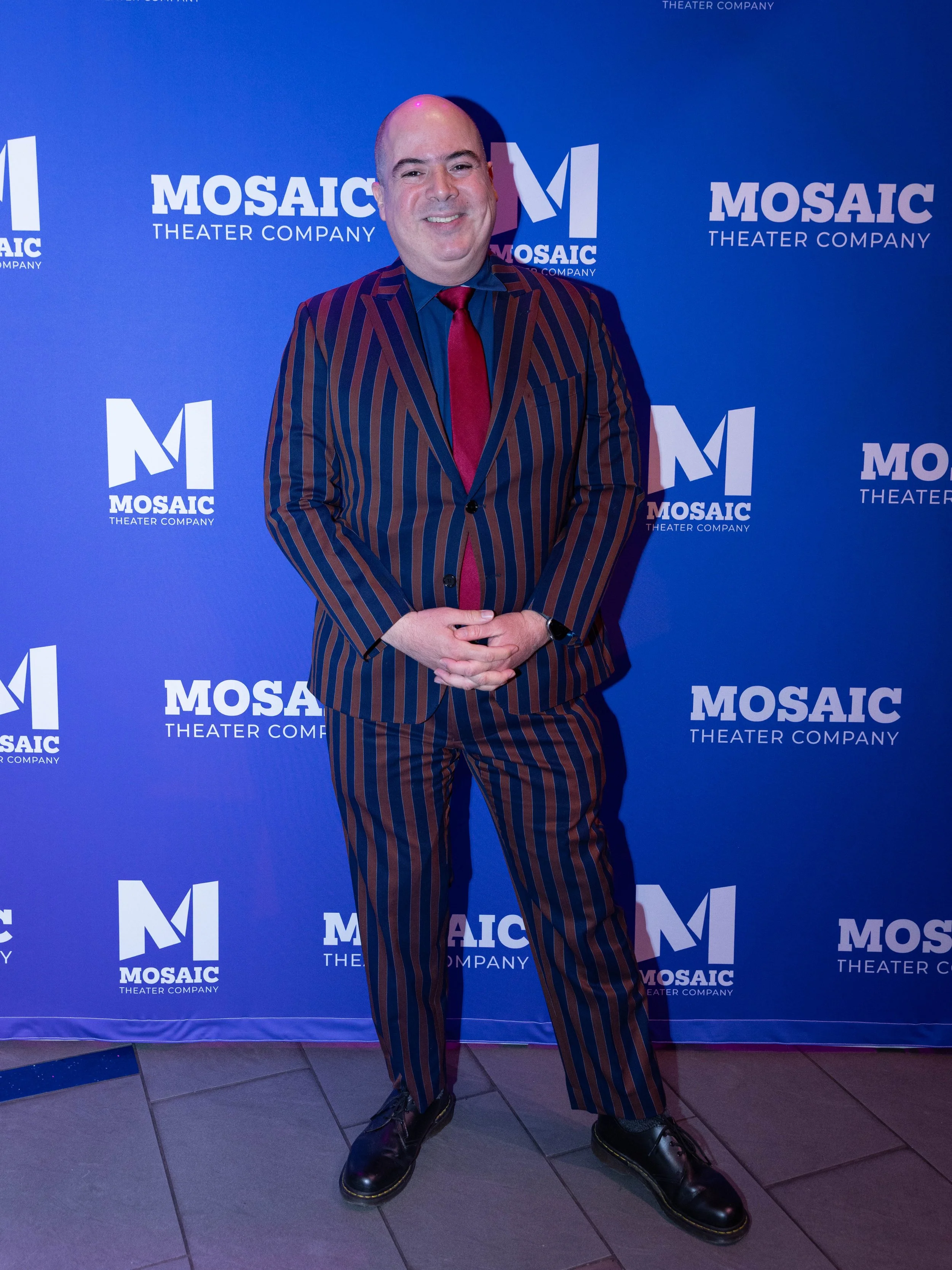  Photo by Wendy &amp; Jhon Ochoa. 