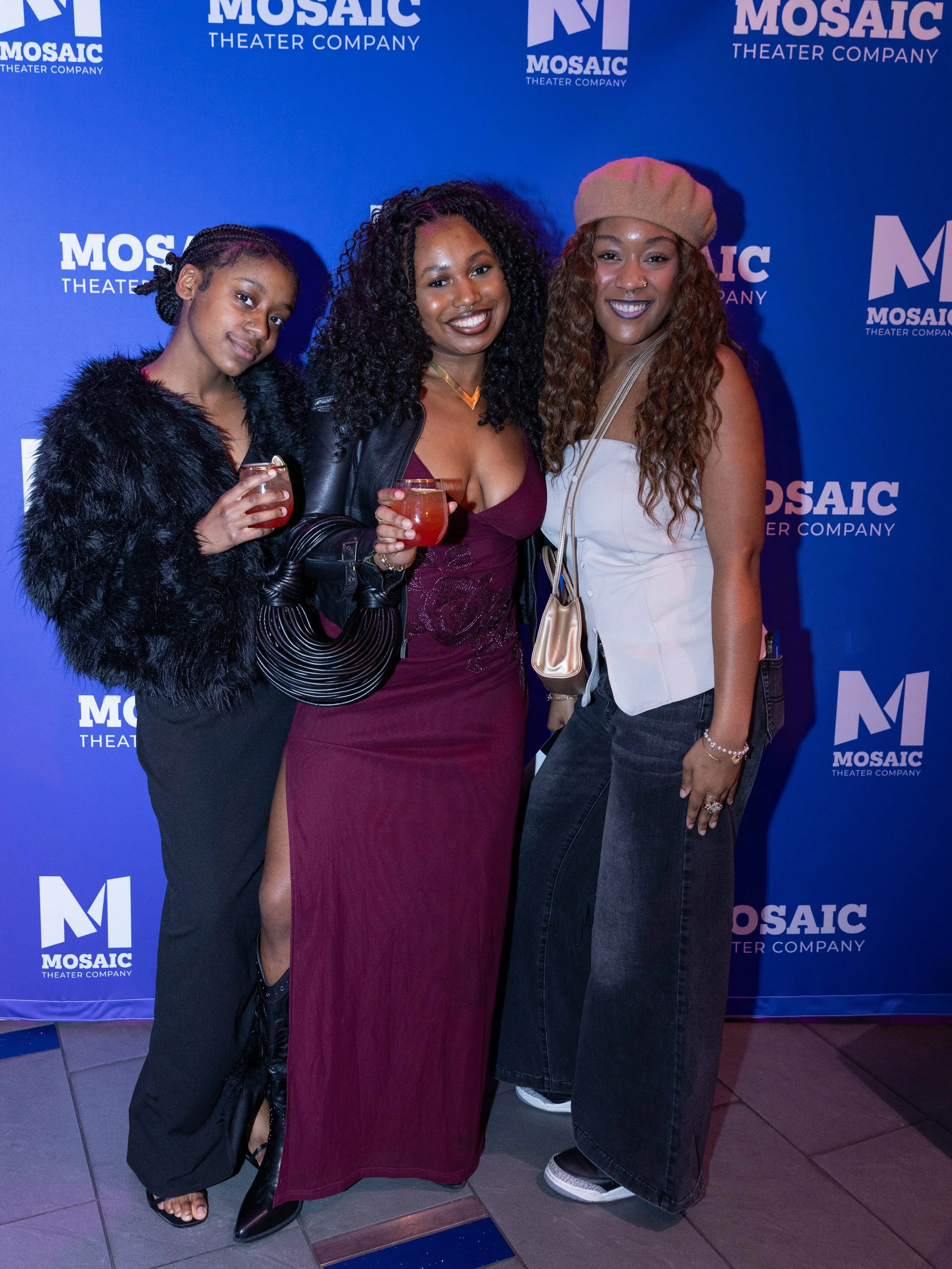  Photo by Wendy &amp; Jhon Ochoa. 