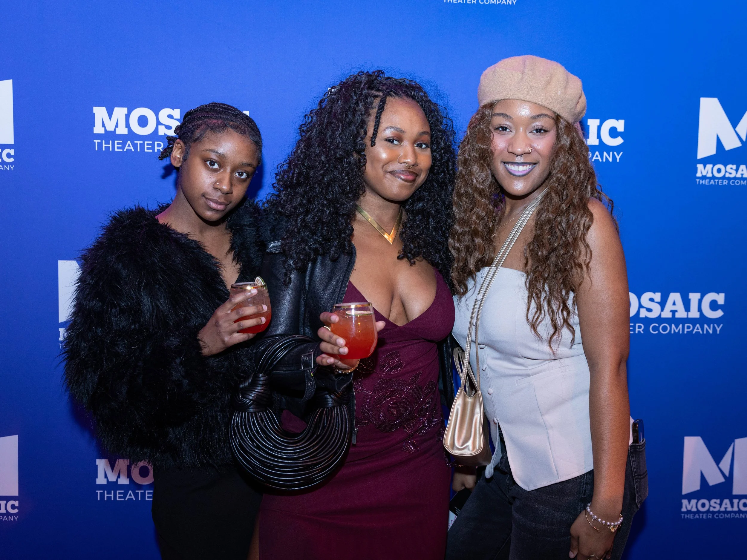  Photo by Wendy &amp; Jhon Ochoa. 