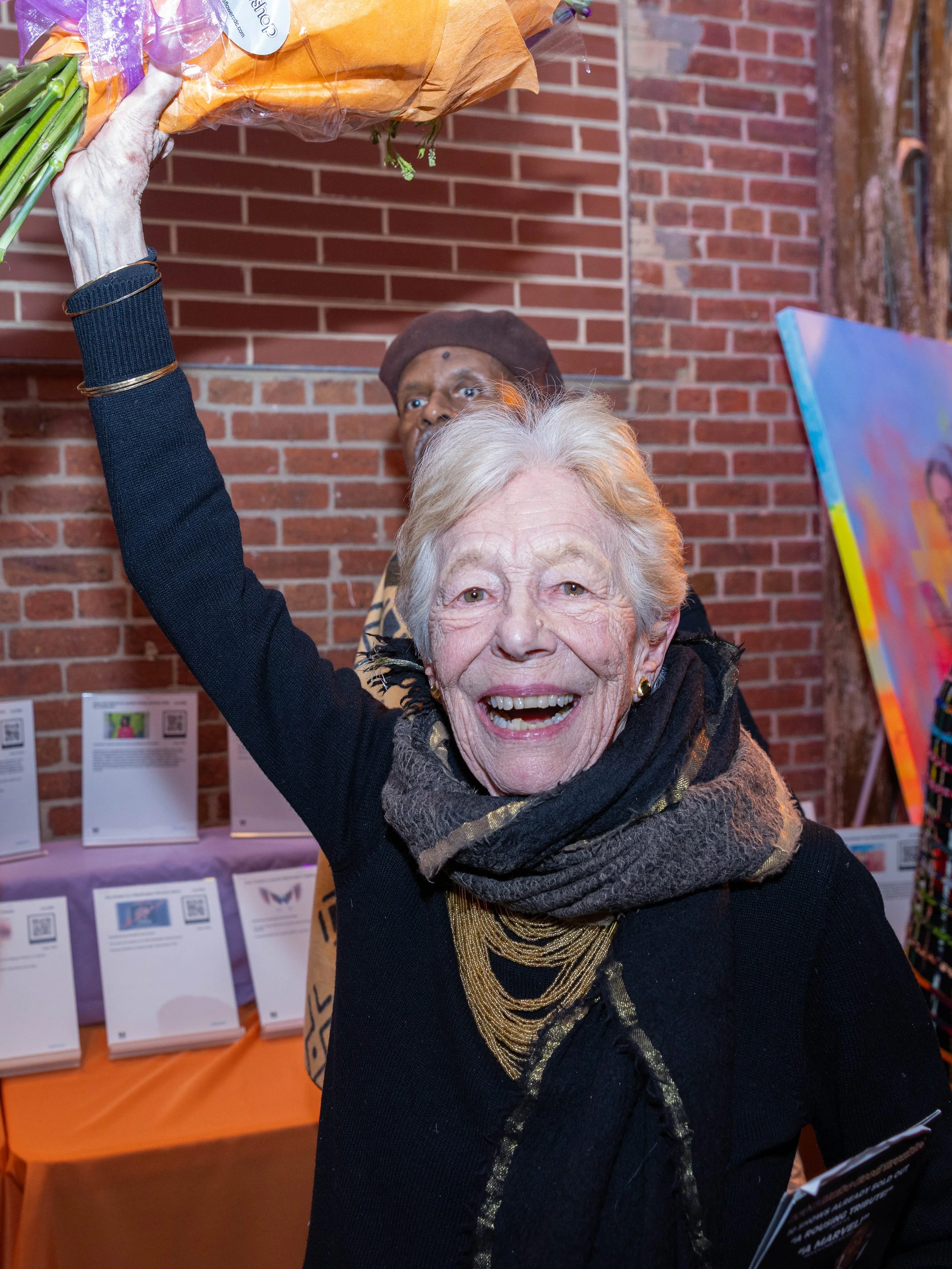  Photo by Wendy &amp; Jhon Ochoa. 