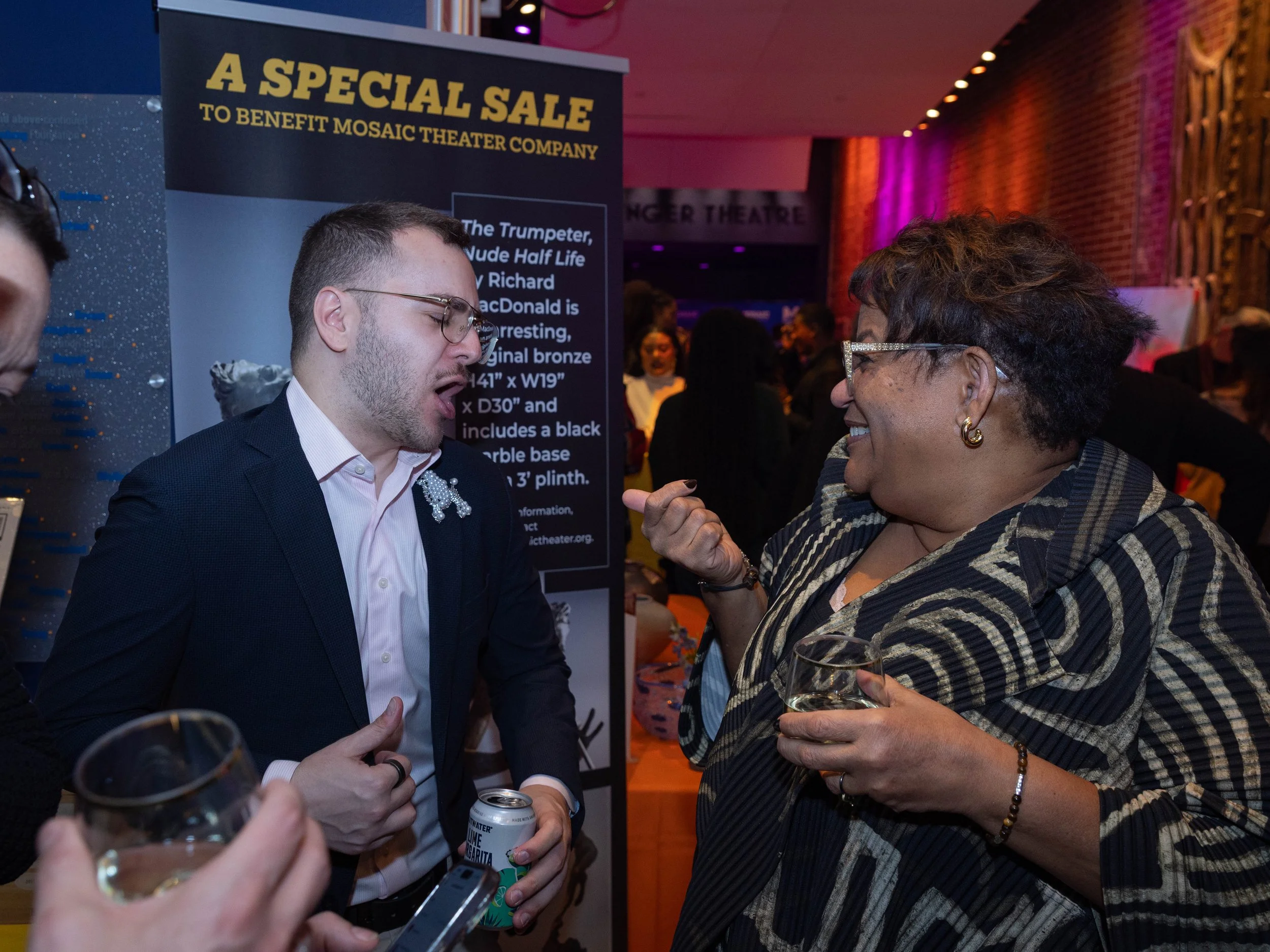  Photo by Wendy &amp; Jhon Ochoa. 