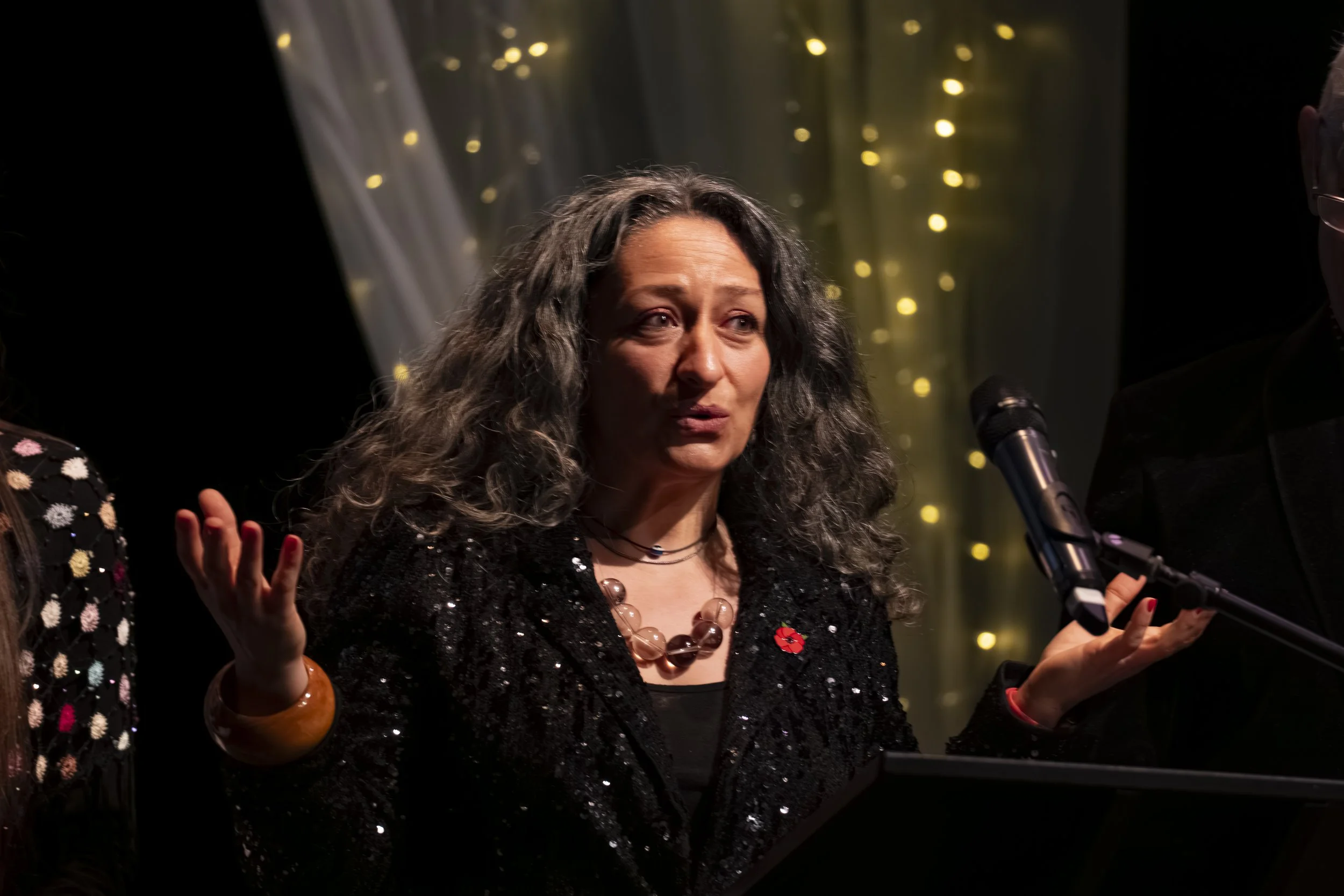  Photo by TraviSharper. 