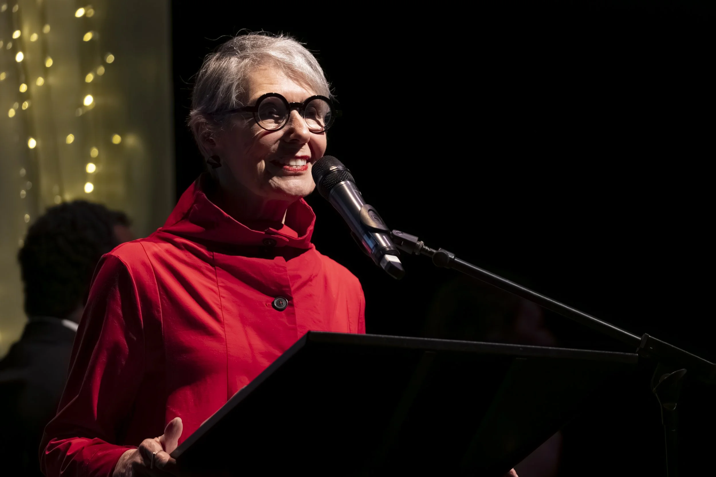  Photo by TraviSharper. 