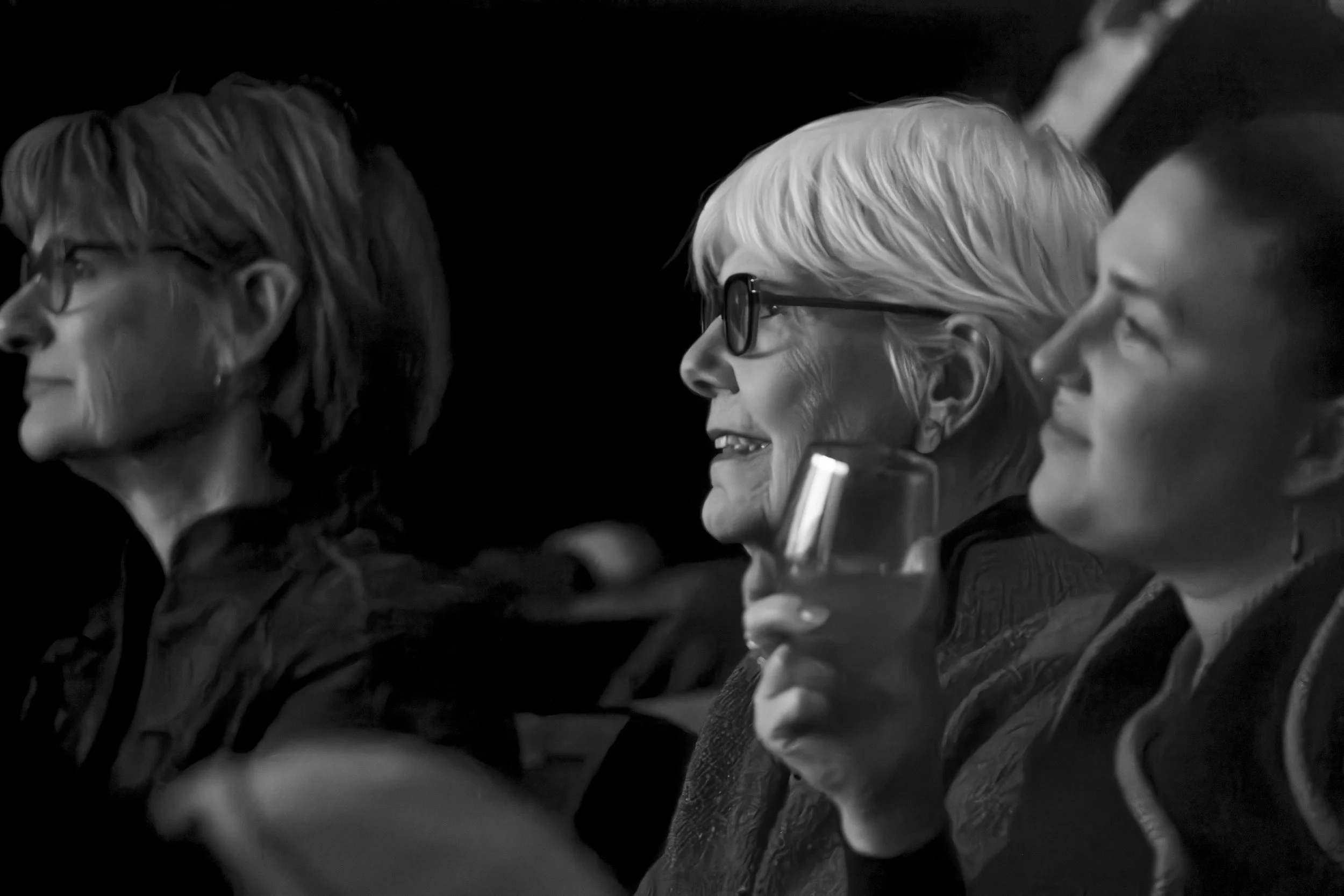  Photo by TraviSharper. 