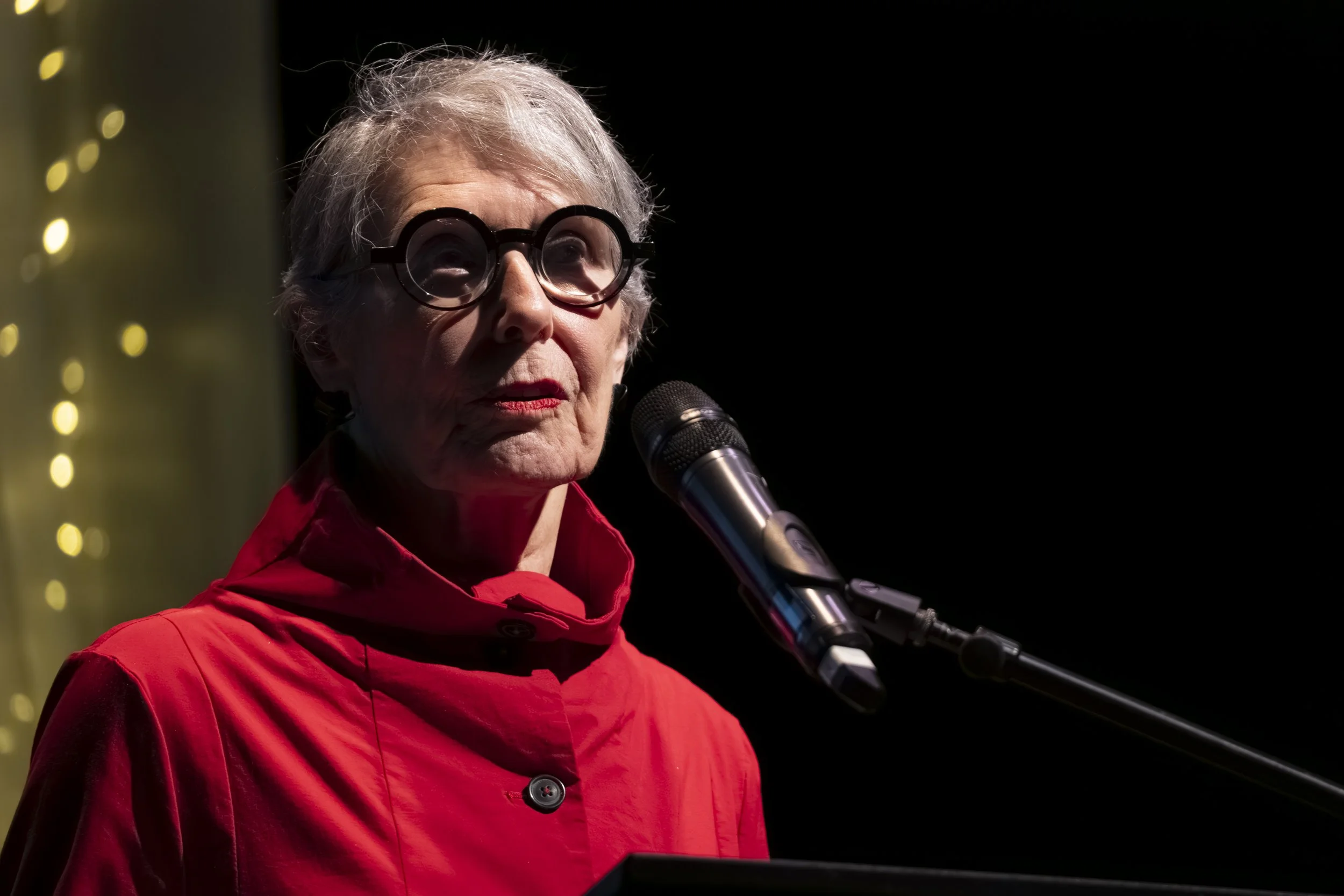  Photo by TraviSharper. 