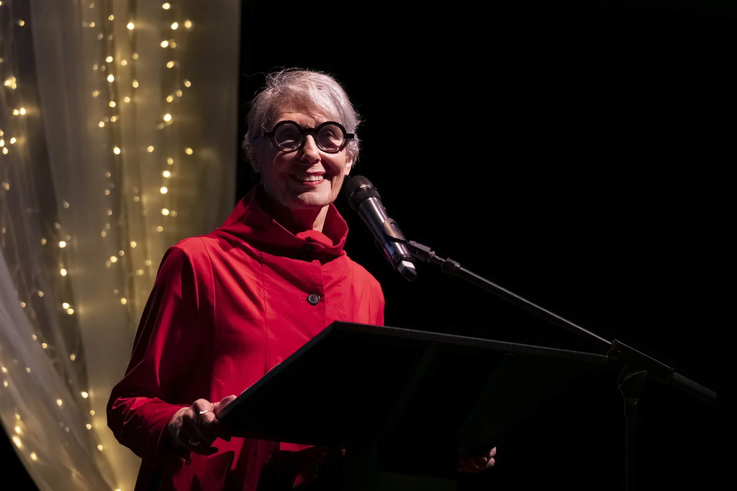  Photo by TraviSharper. 