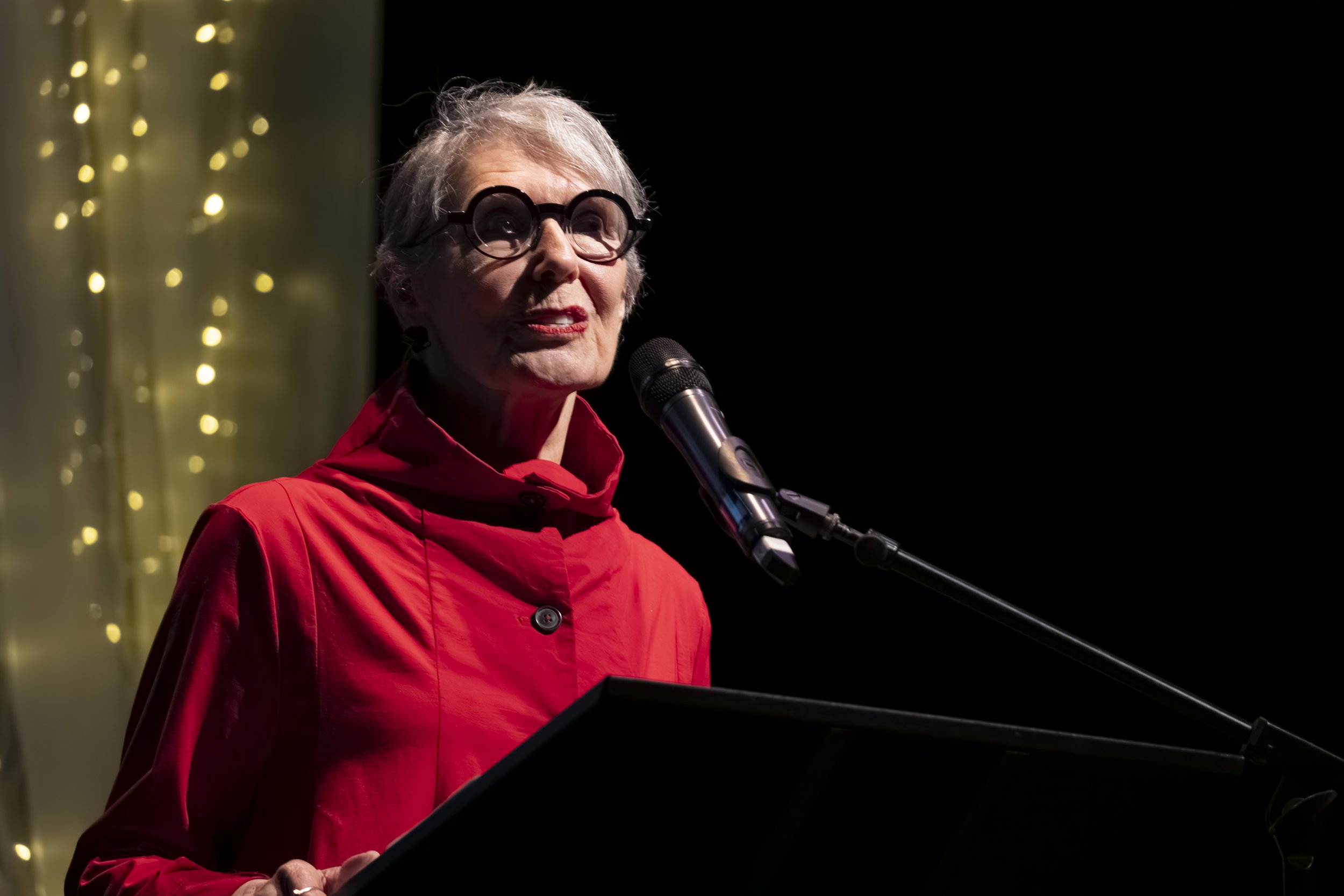  Photo by TraviSharper. 