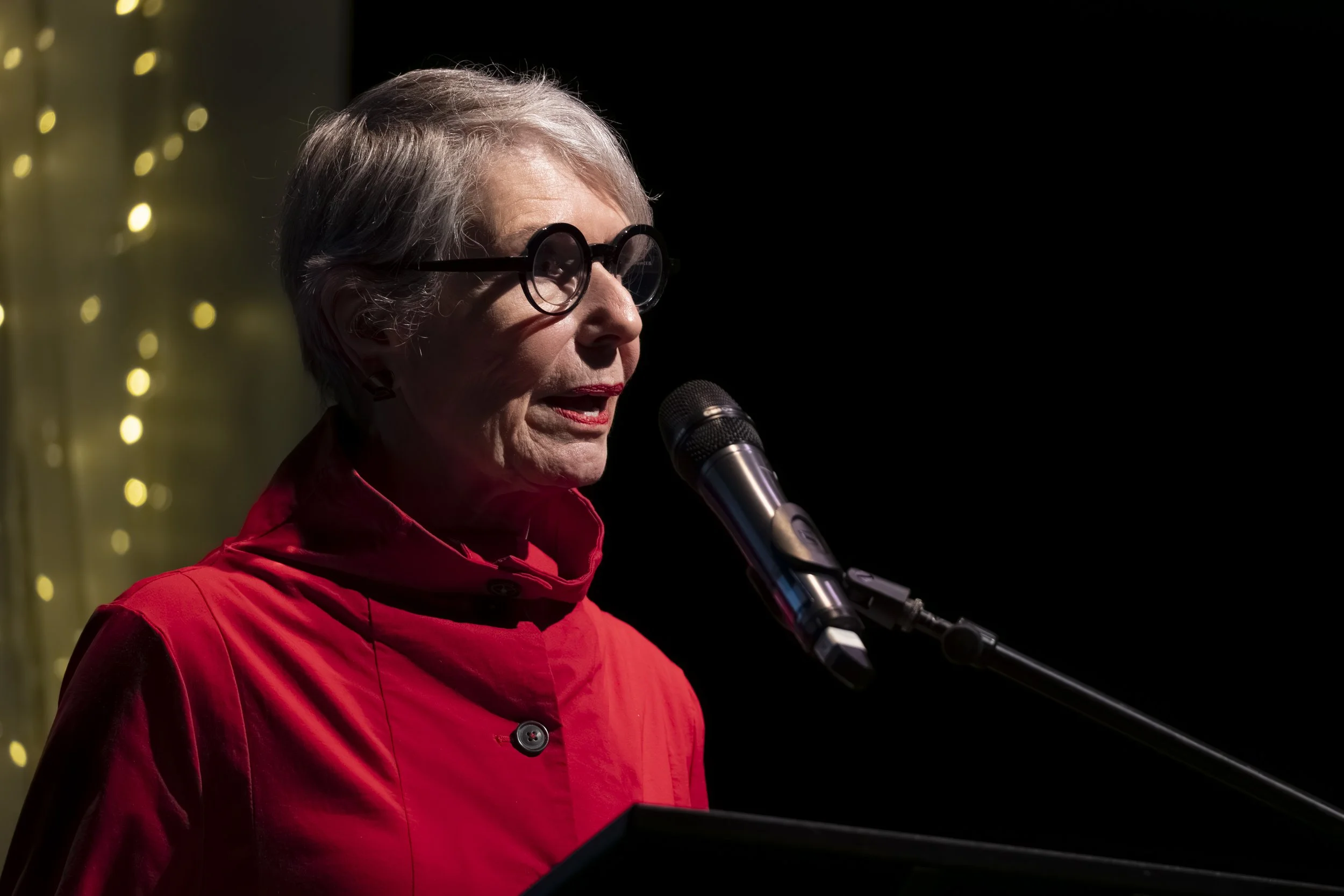  Photo by TraviSharper. 