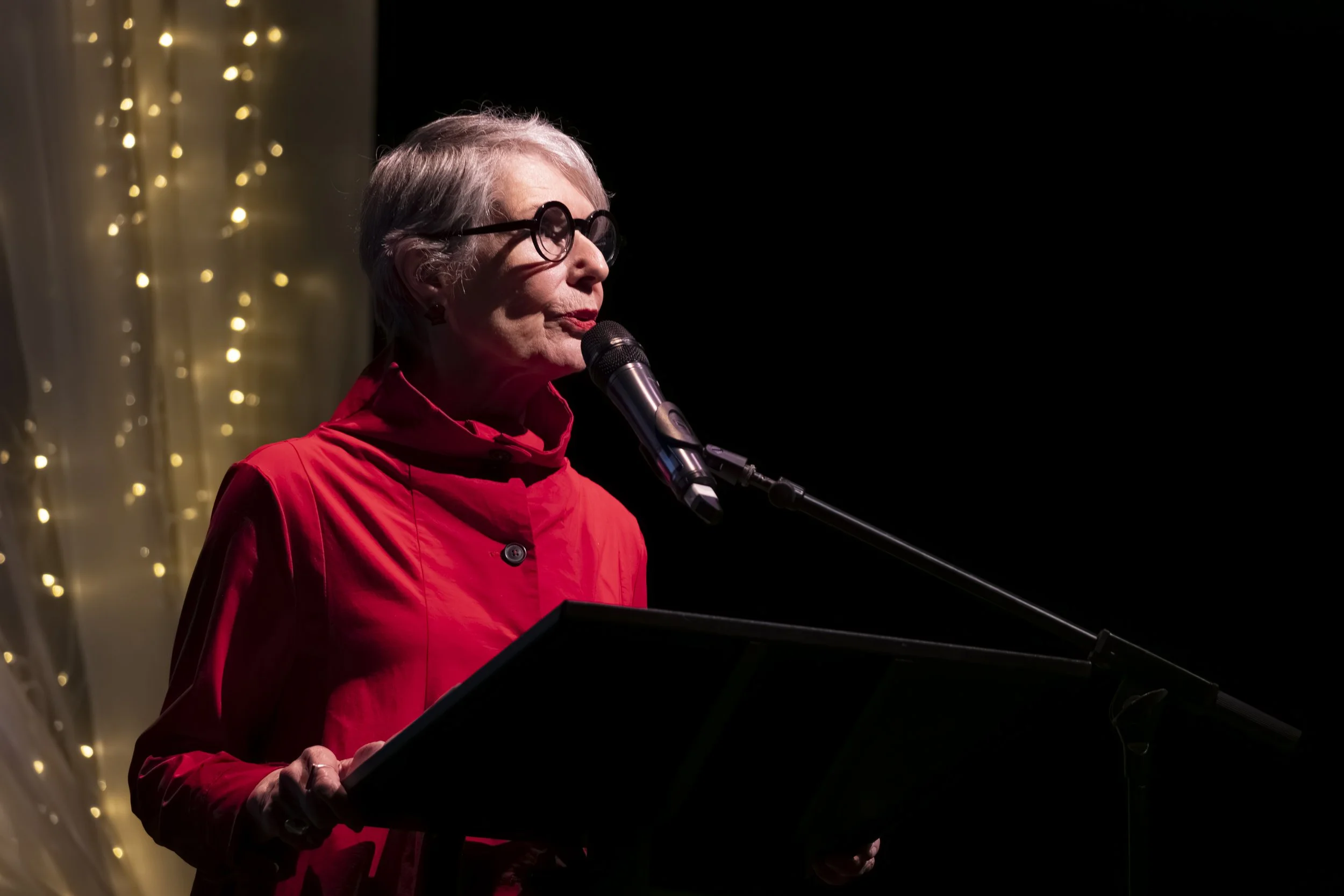  Photo by TraviSharper. 