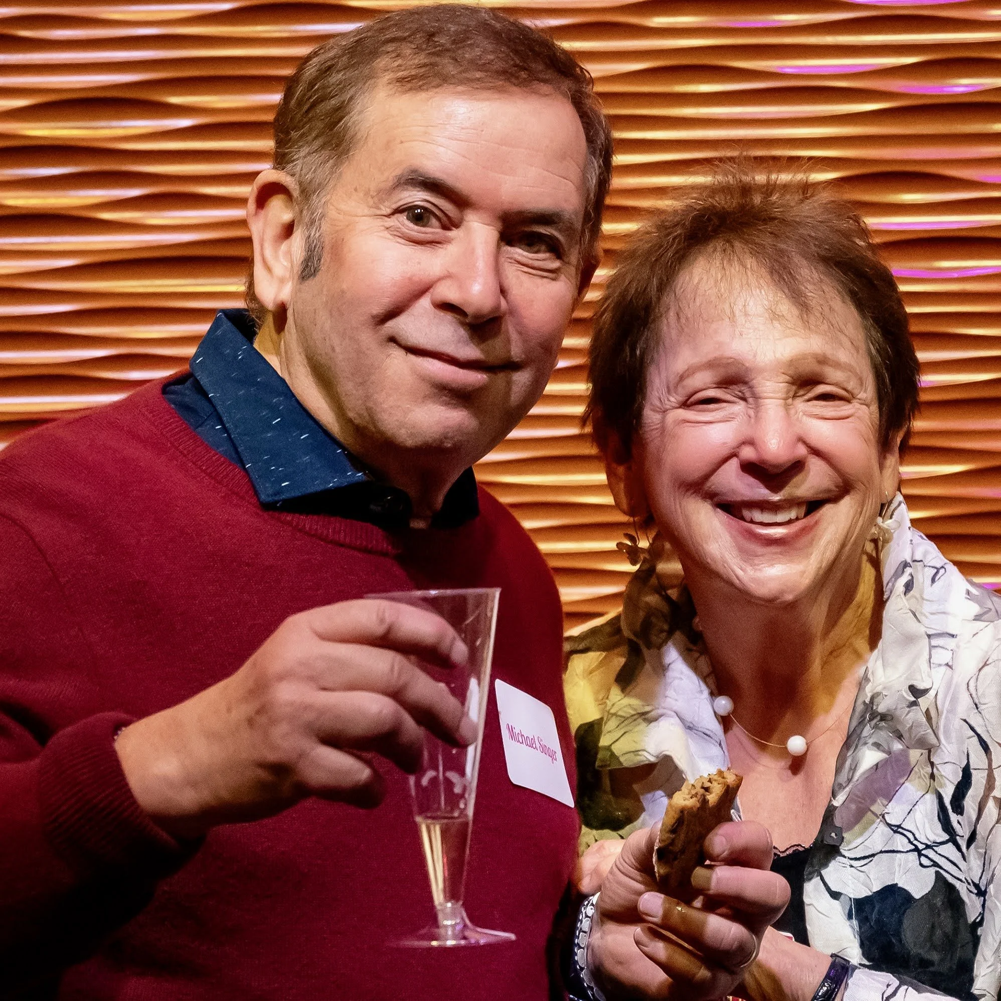 AoC Opening - 0110.jpeg