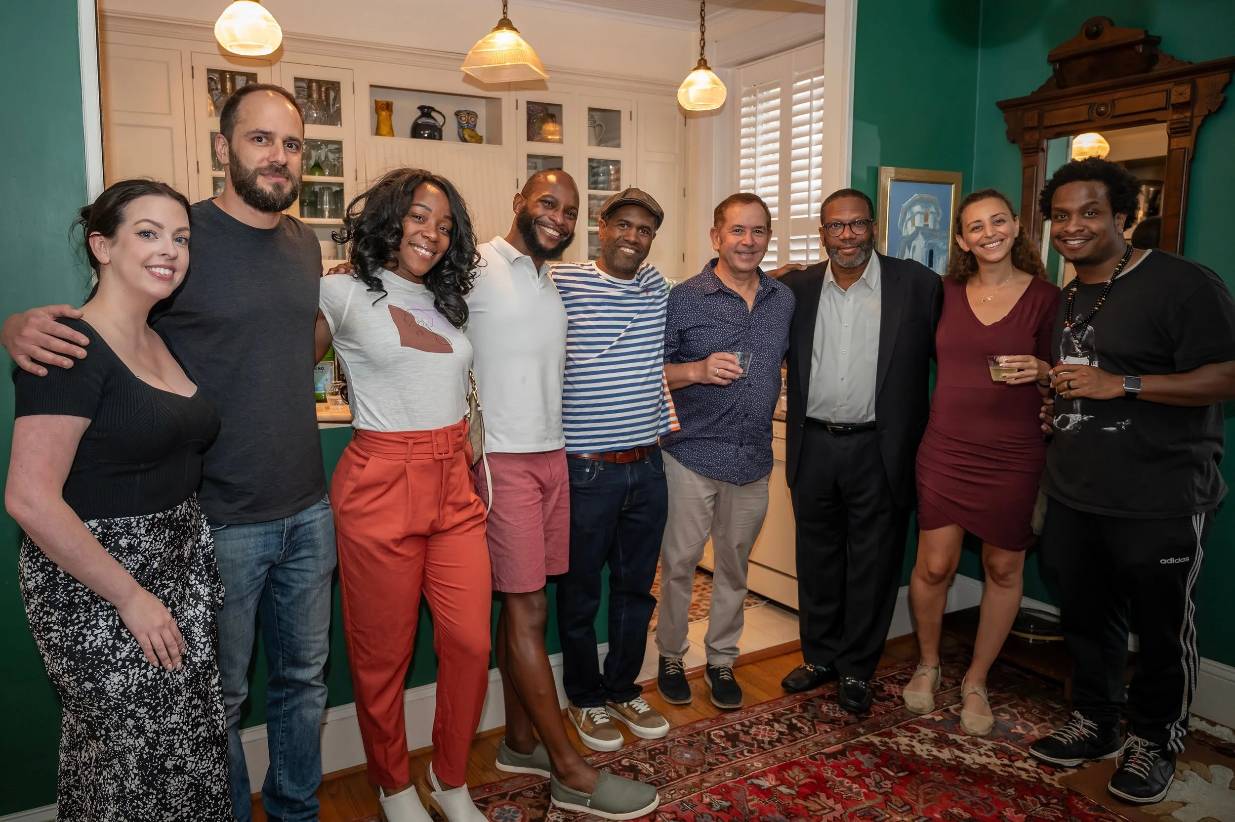 old partners circle photo.jpeg