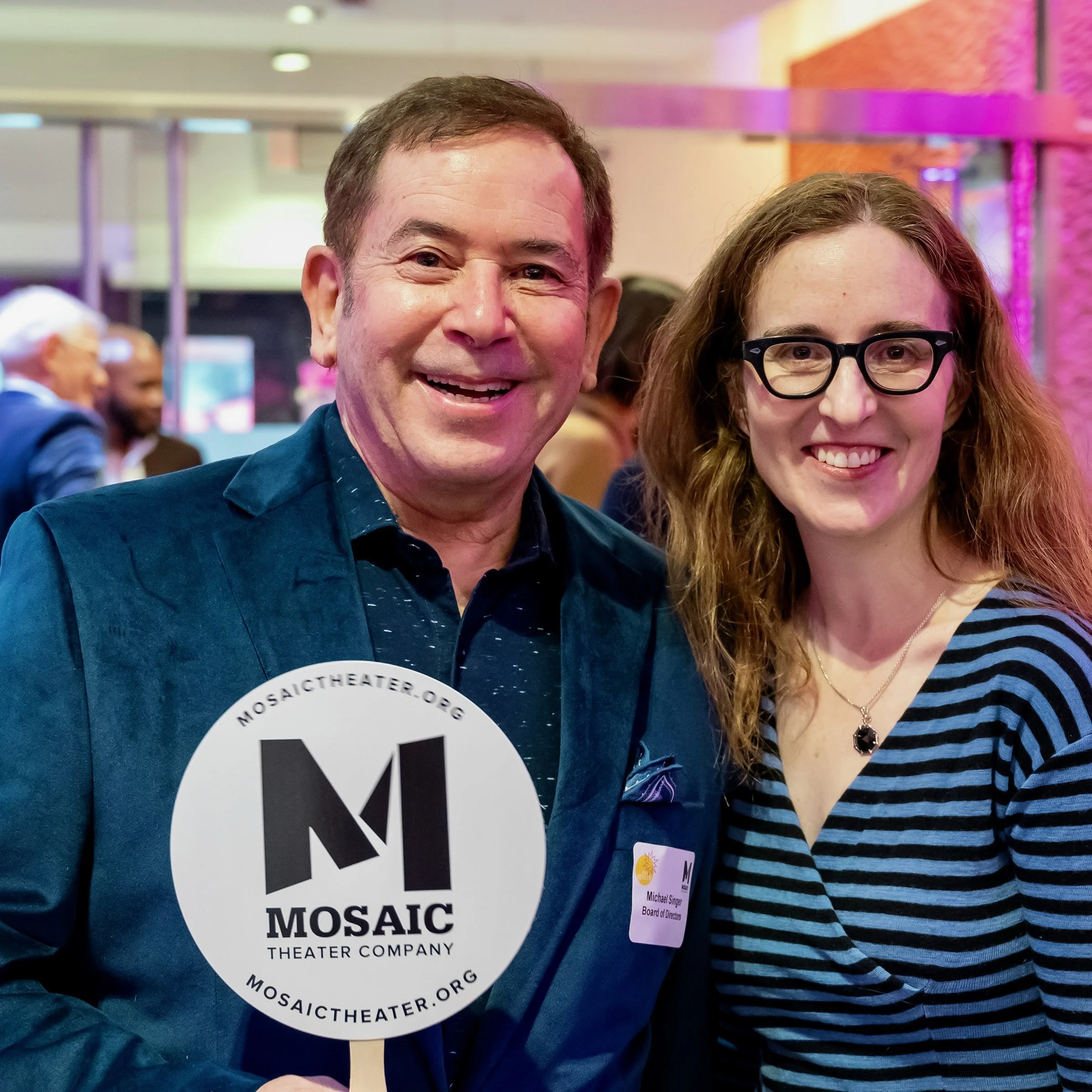 SPARK 2025 - 0104.jpeg