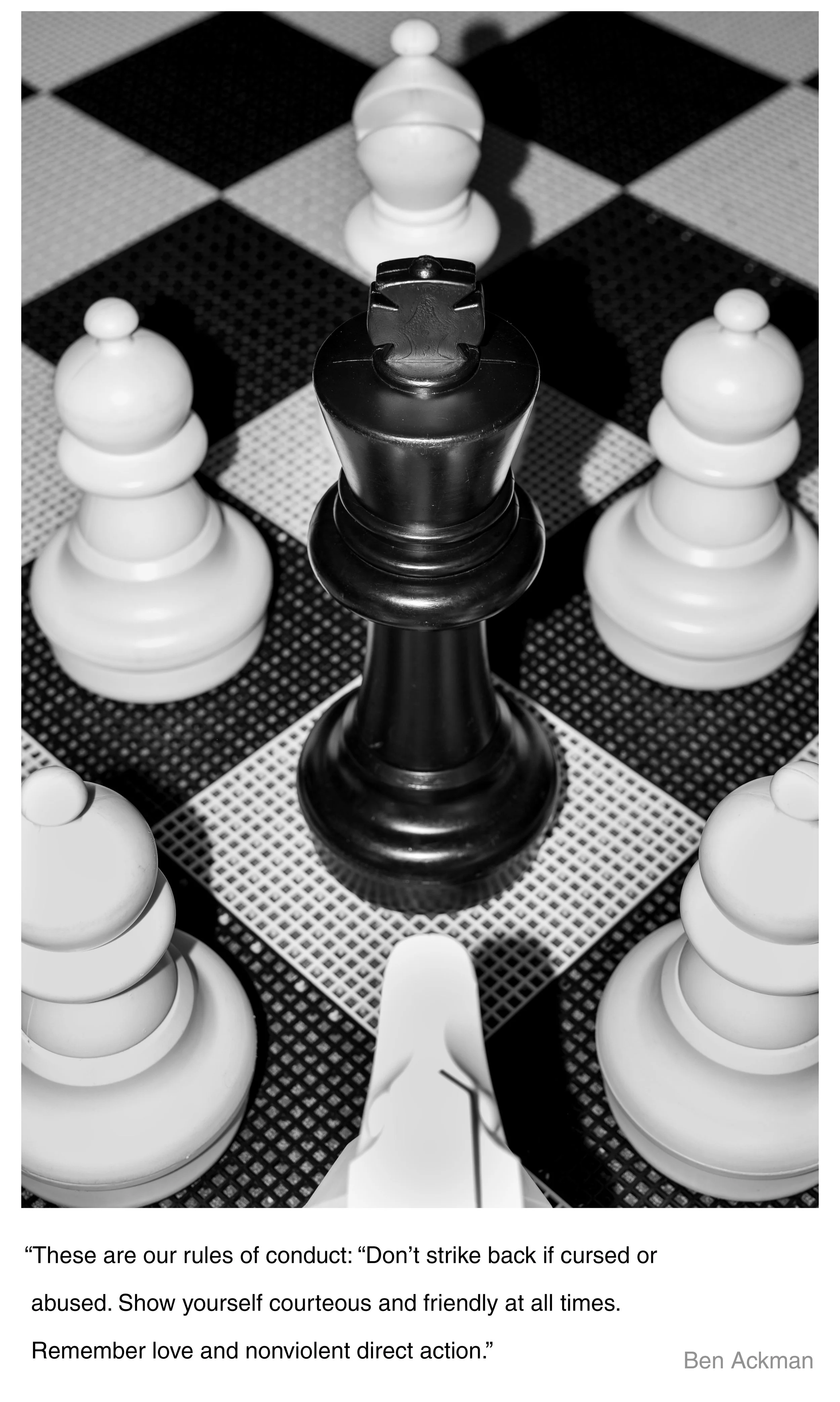 Ackman YJL 2 with text.jpg