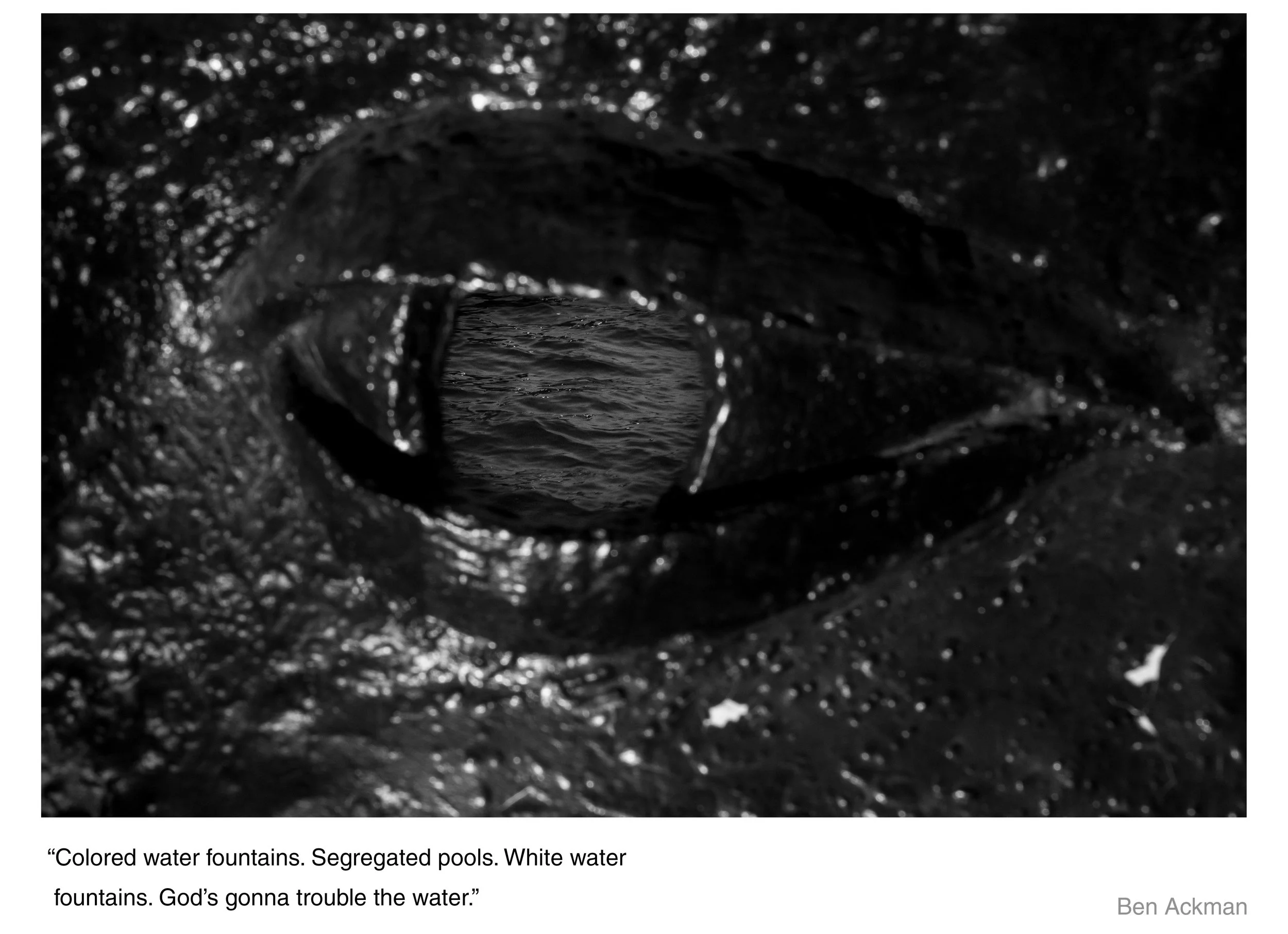 Ackman YJL 1 with text.jpg