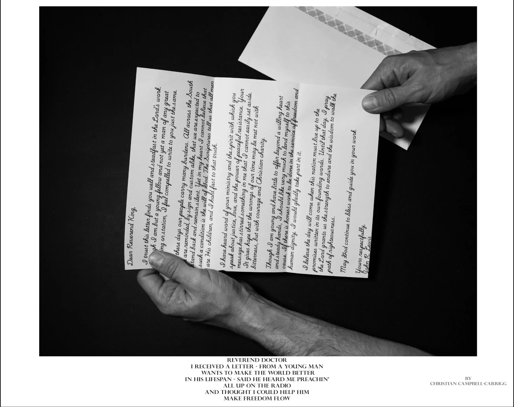 Christian Campbell Carrigg TEXT LR.jpg