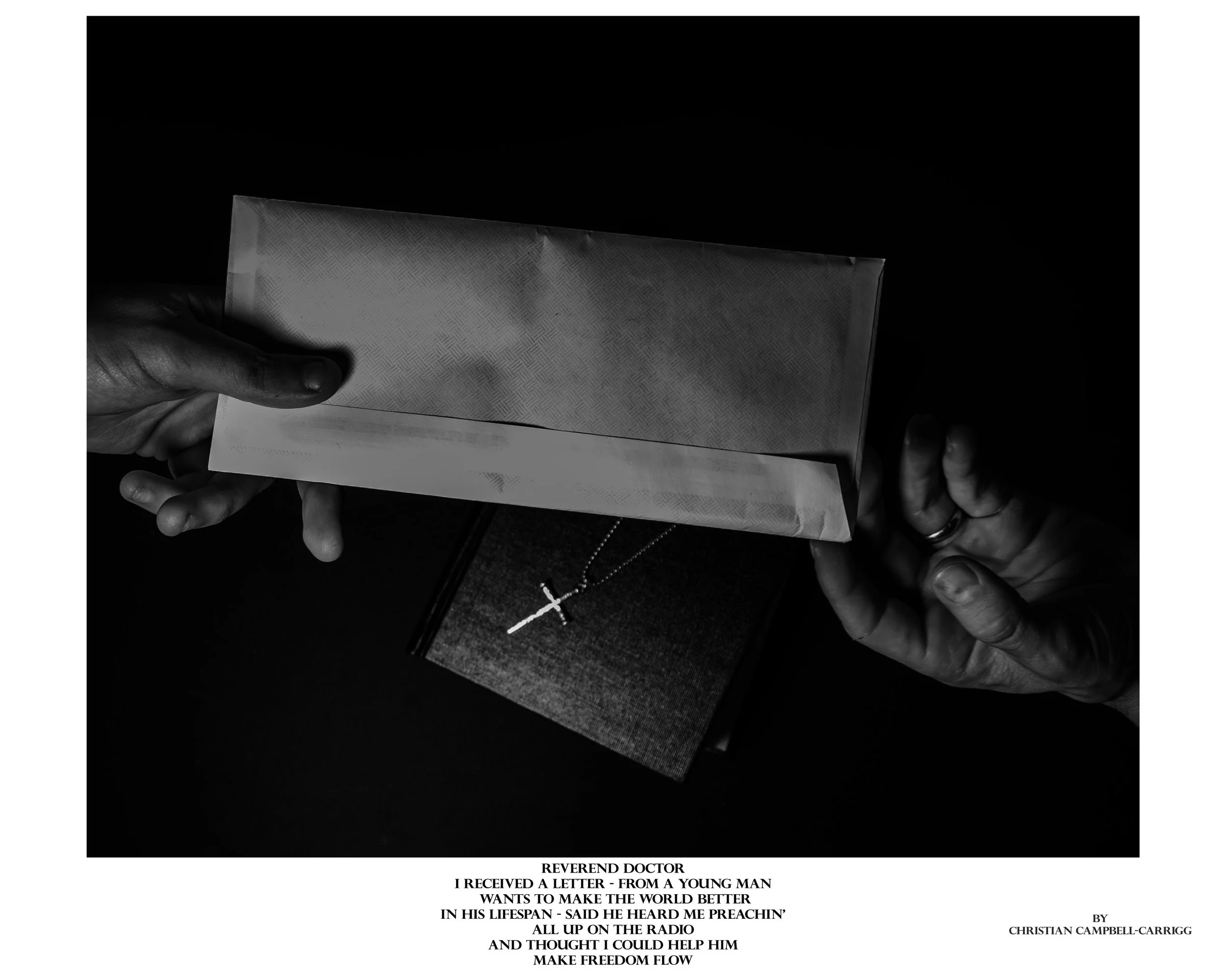 Christian CC_YJL_TEXT1.jpeg