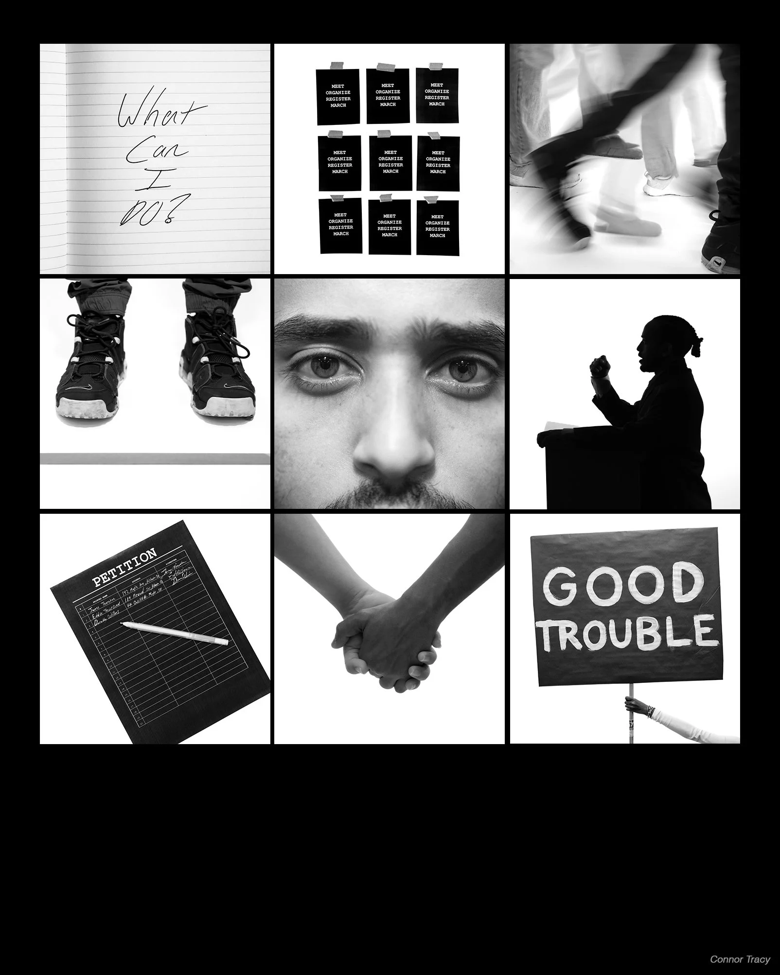 Connor Tracy_YJL copy.jpg