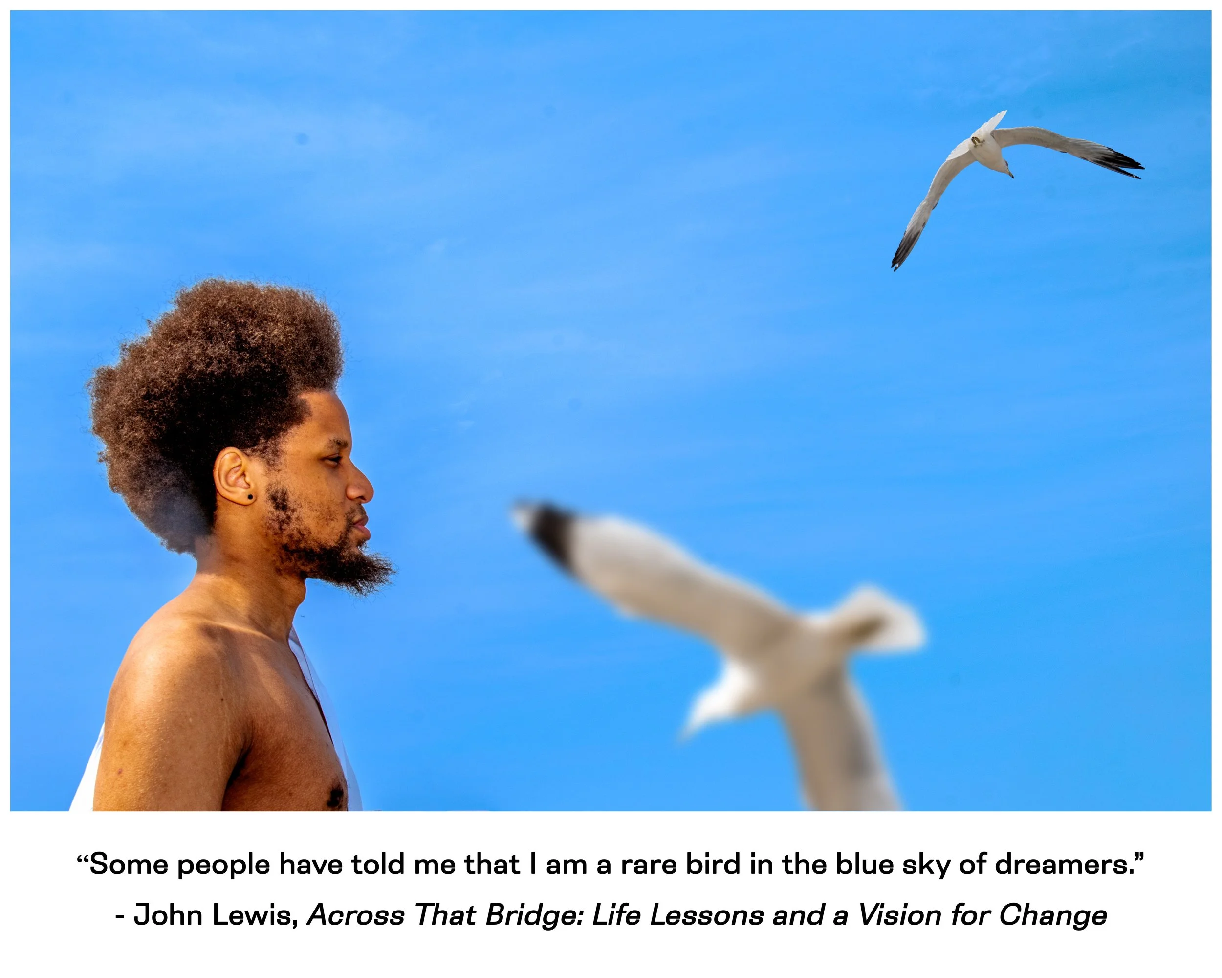 John WIldeman_YJL2_Text.jpeg