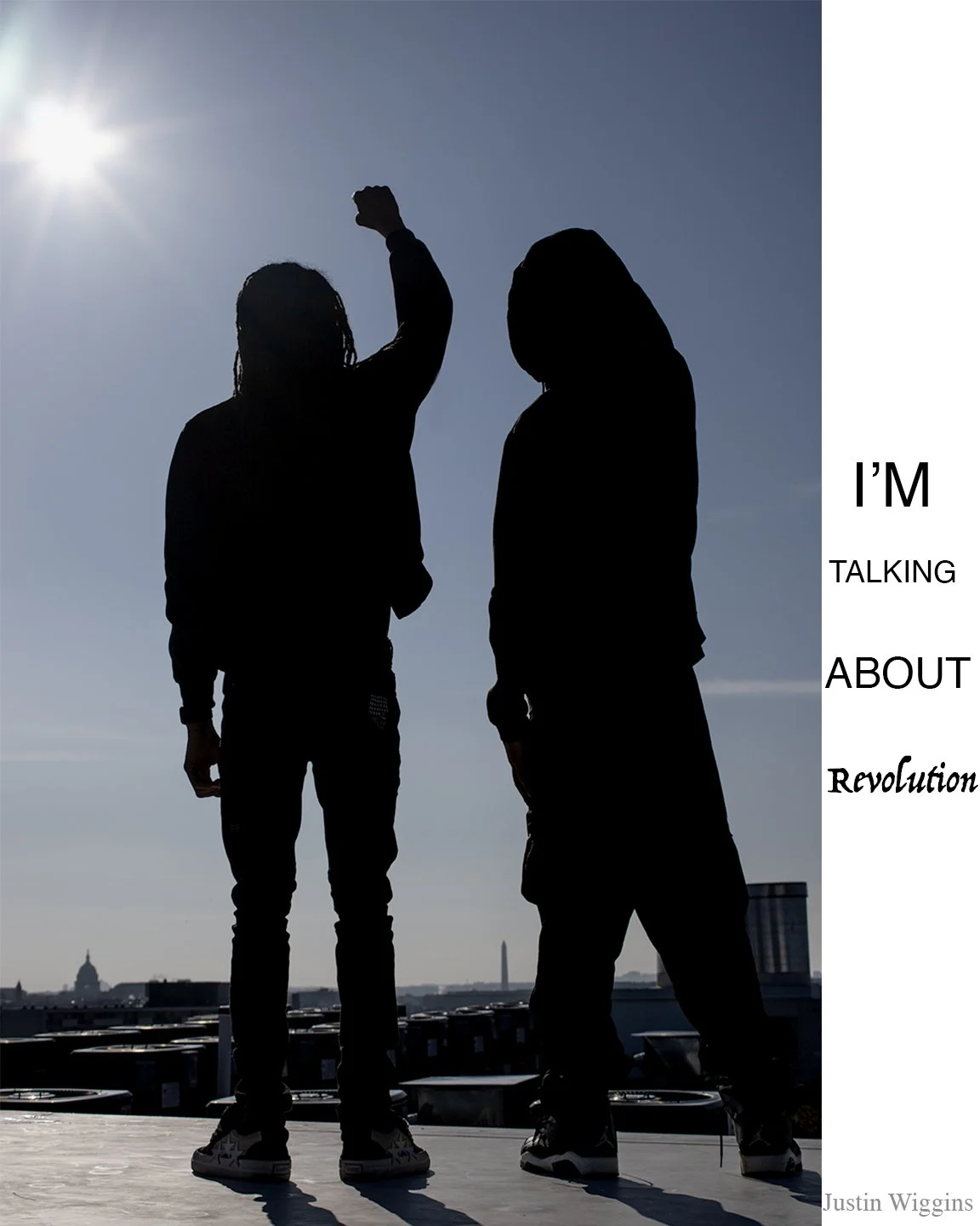 Justin Wiggins_YJL_TEXT copy.jpg