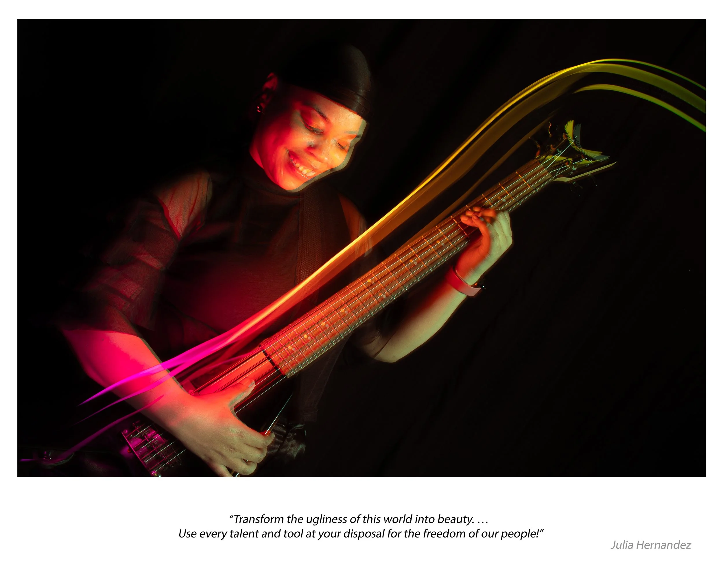 Julia_Hernandez_2.jpg