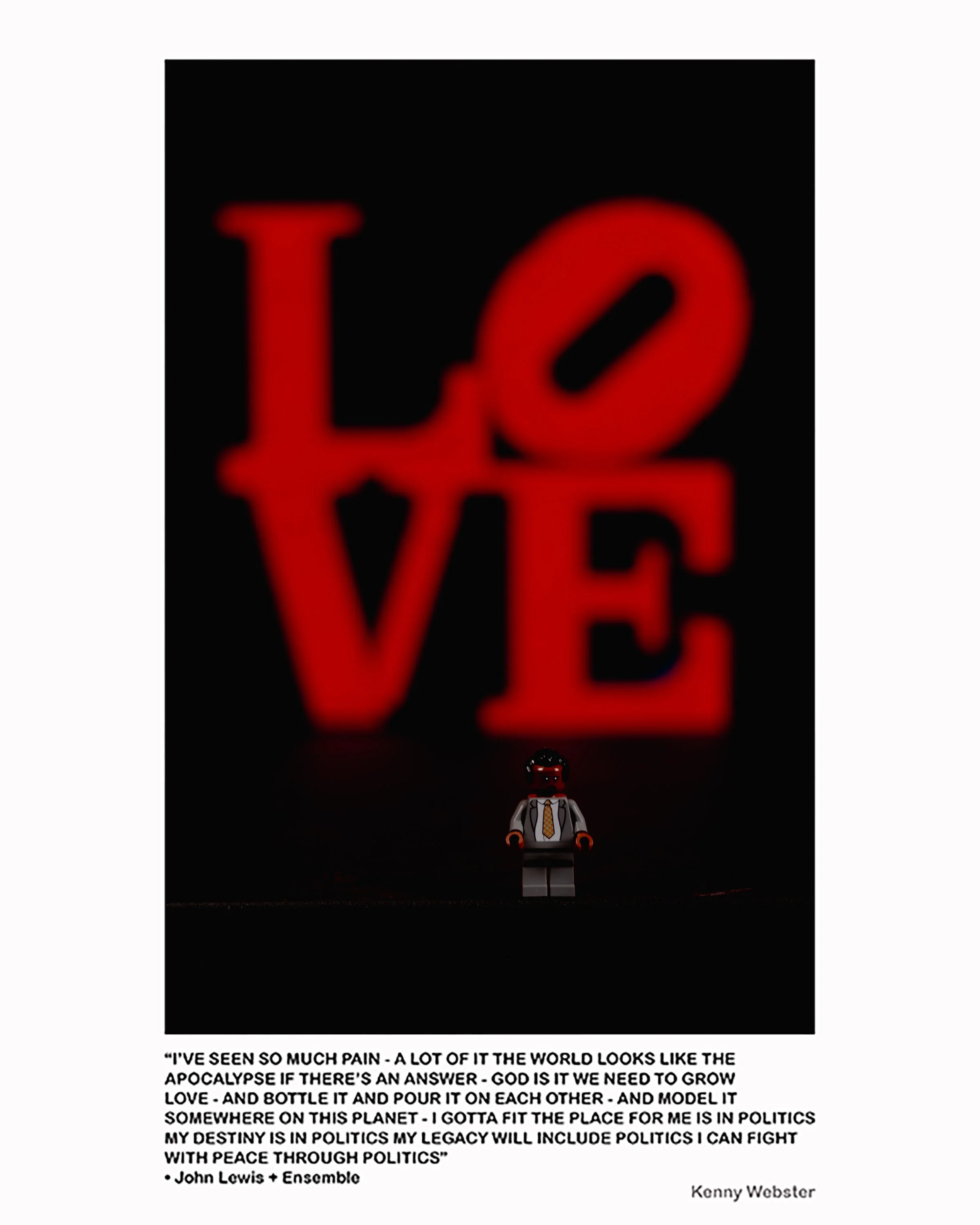 Kenneth Websiter_YJL_HR.jpg