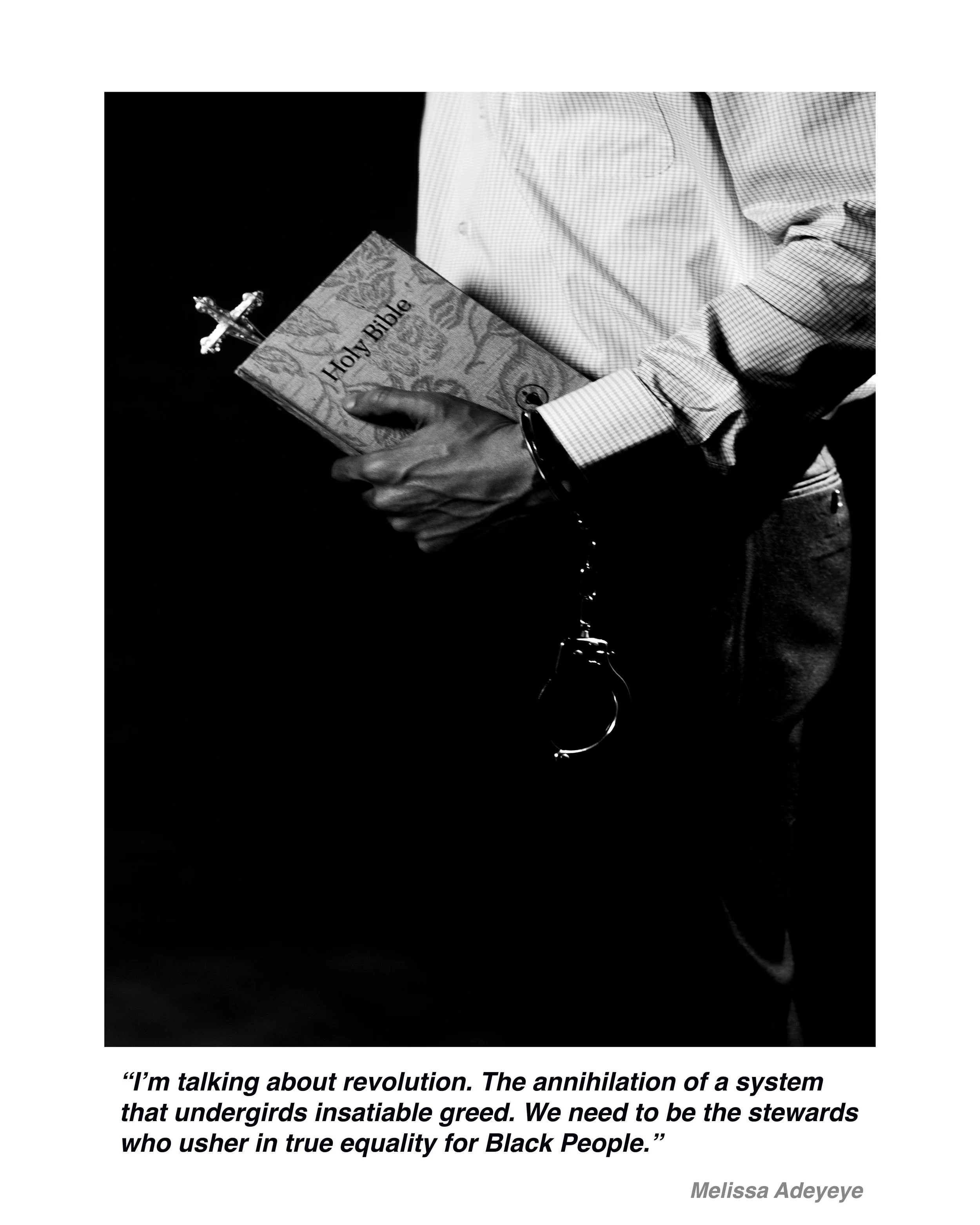 Melissa_Adeyeye_2T copy 2.jpg