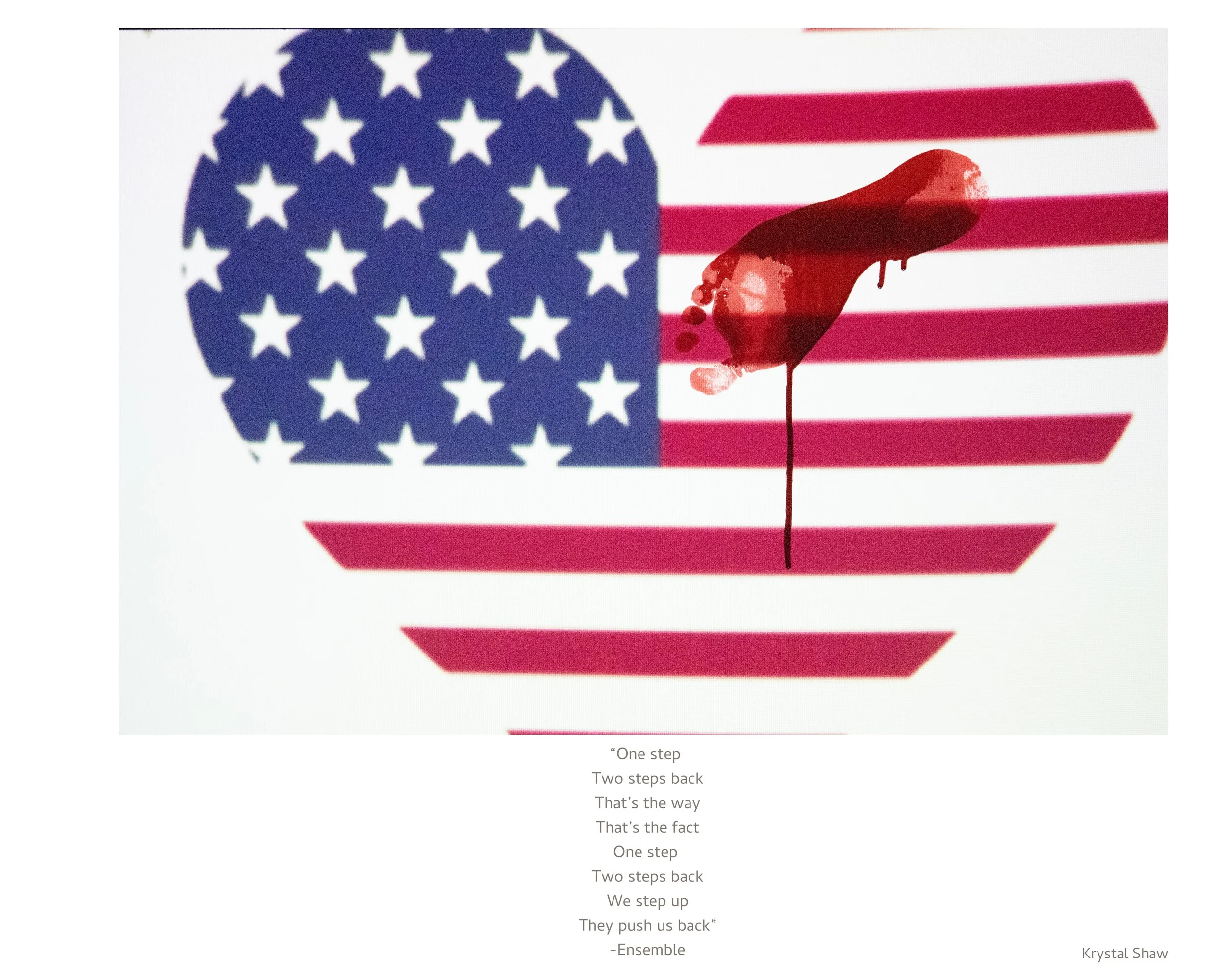 Krystal Shaw_Young_John_Lewis_Concept_1.jpg