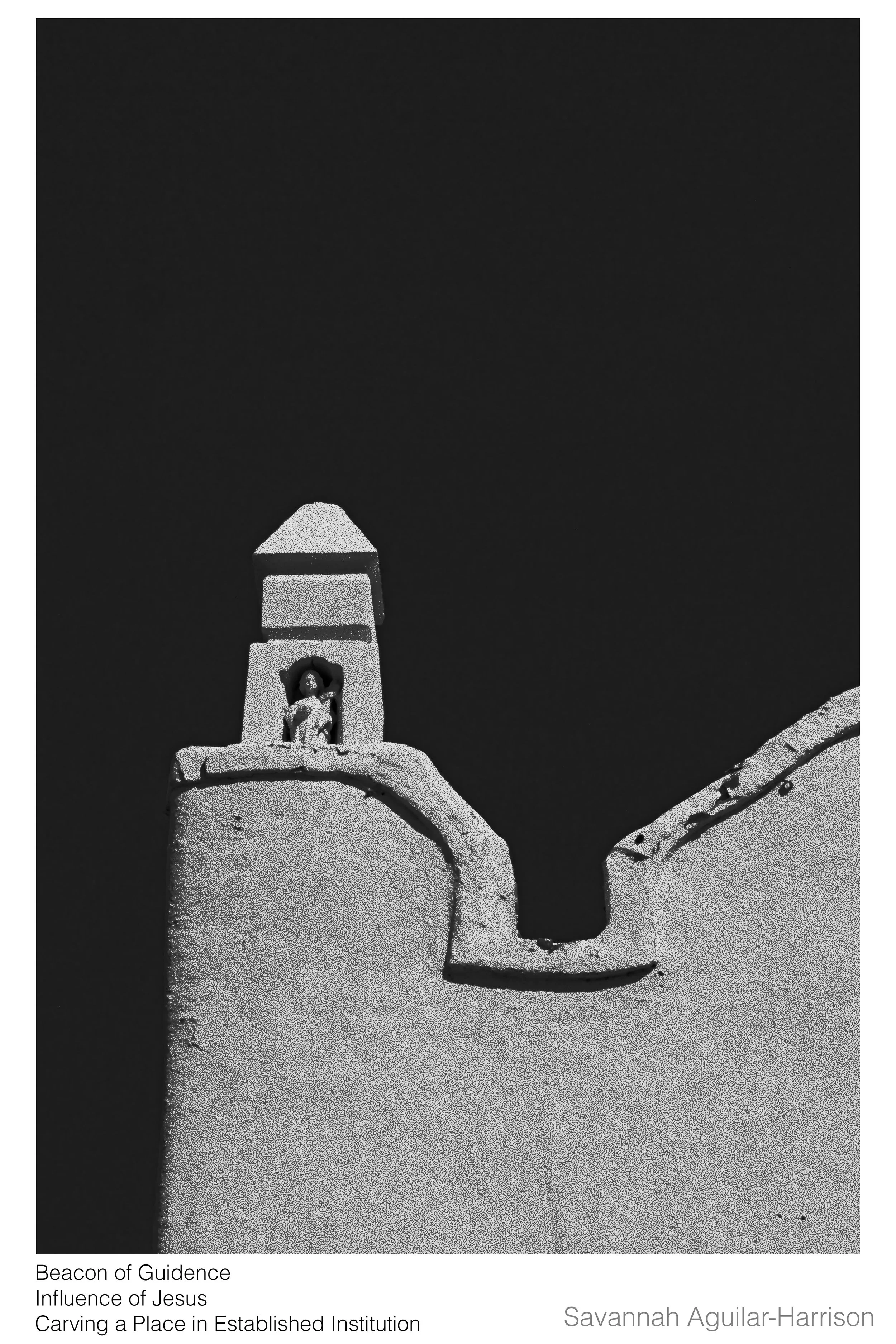 Savannah YJL Text V1.jpeg