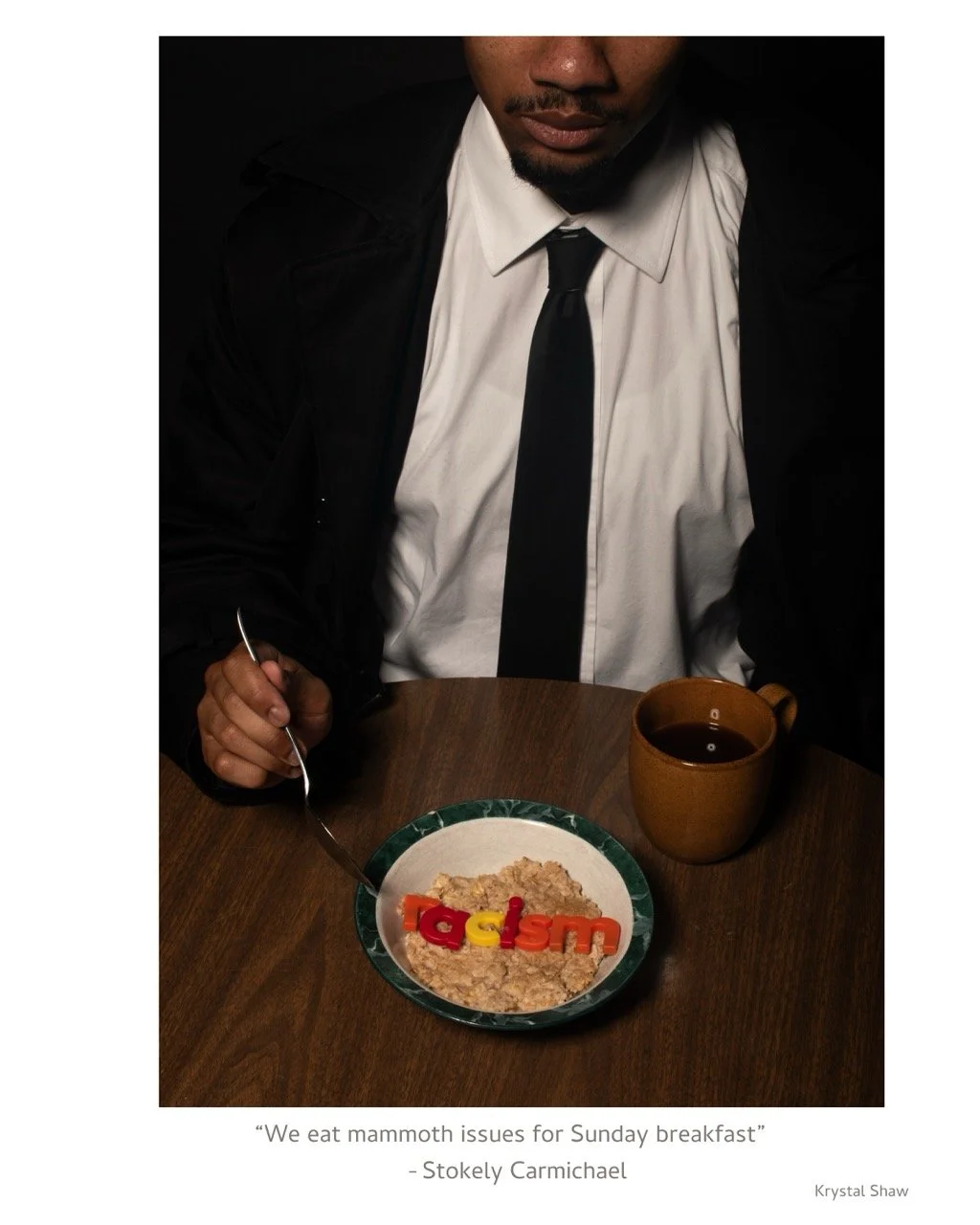 Krystal Shaw_Young_John_Lewis_Concept_2_ Large.jpeg