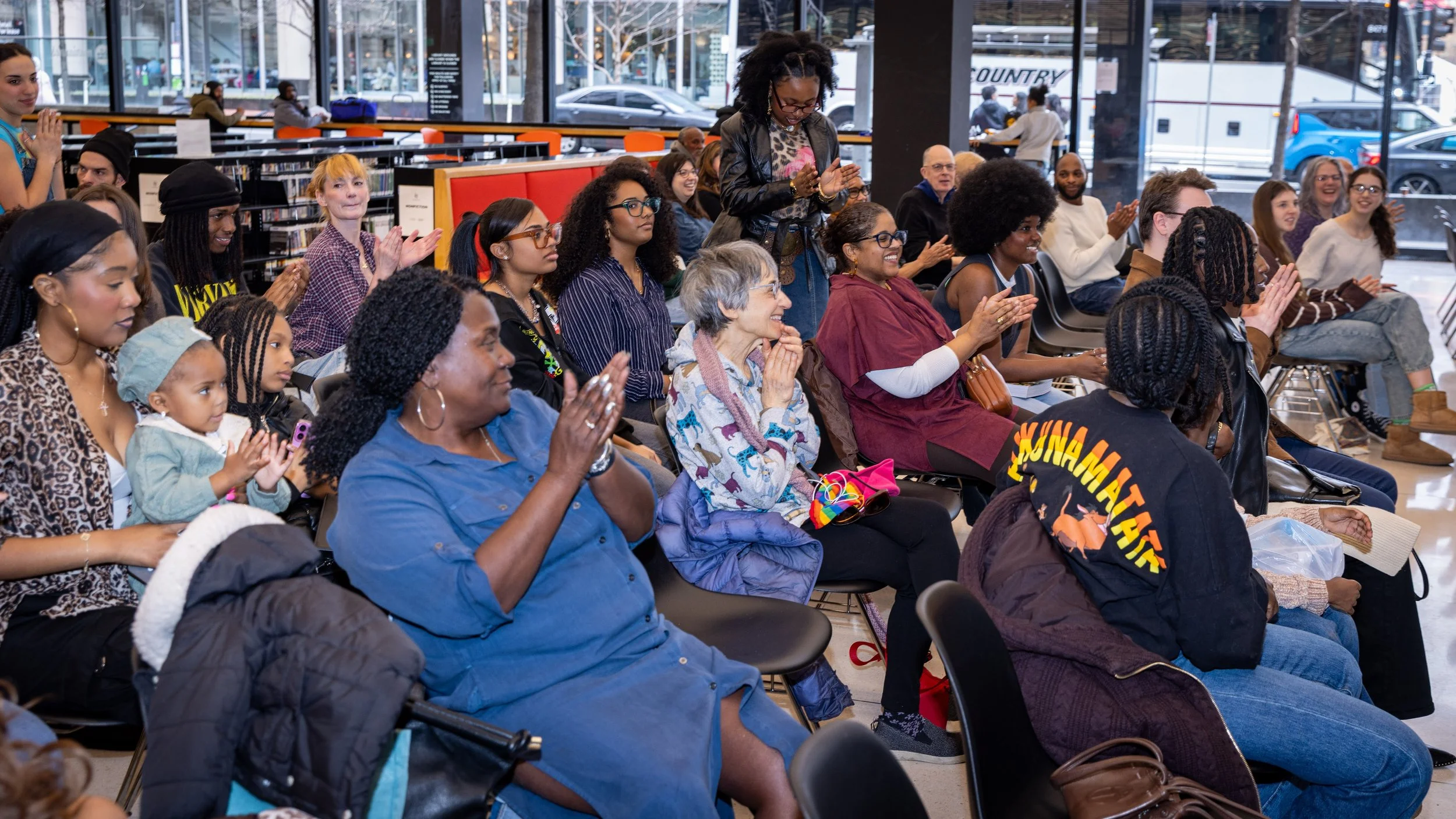  2026 HS Playwriting Contest 
