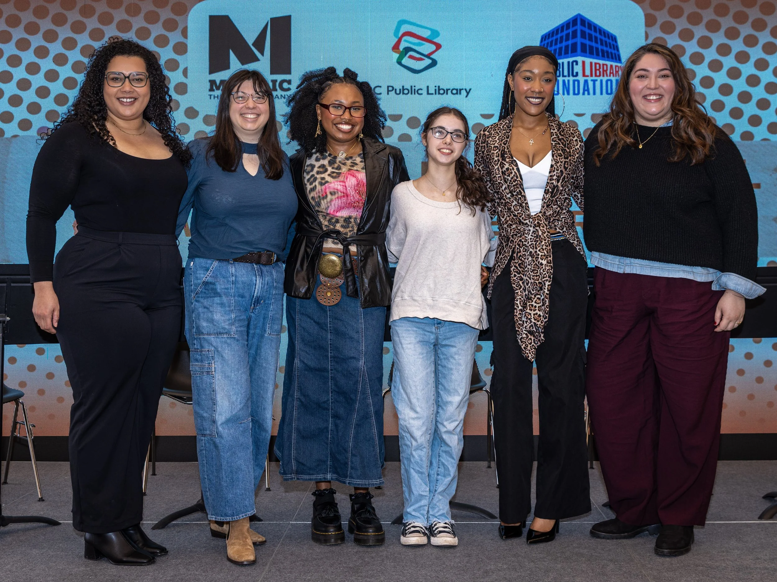  2026 HS Playwriting Contest 