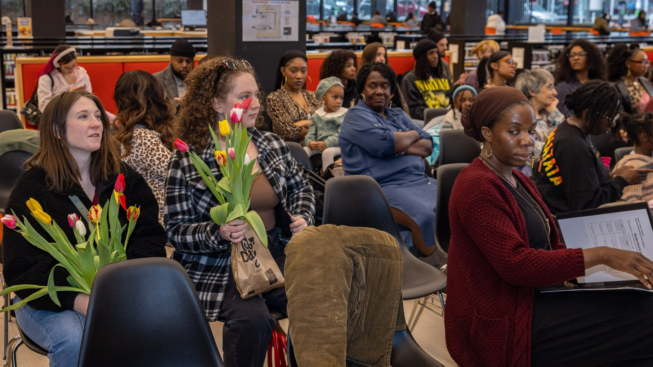  2026 HS Playwriting Contest 
