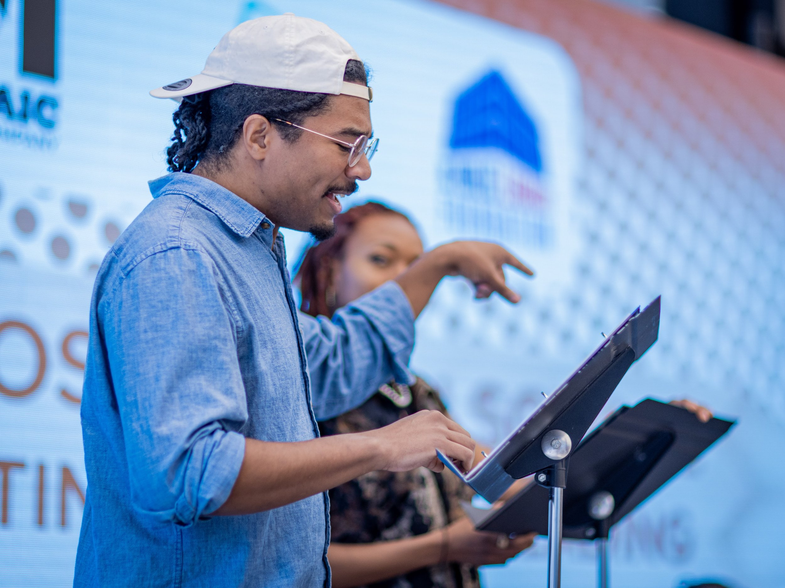  2026 HS Playwriting Contest 