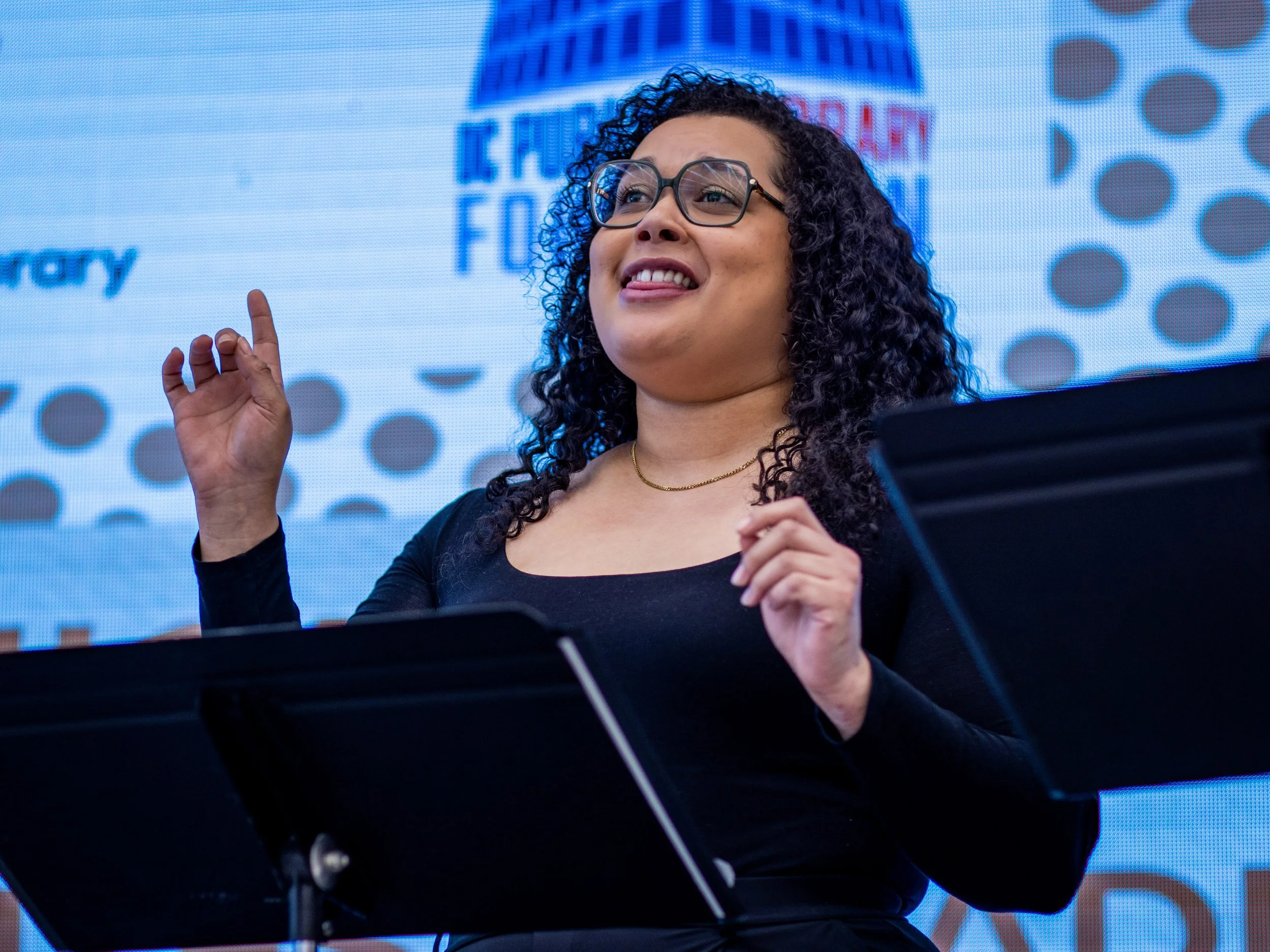  2026 HS Playwriting Contest 