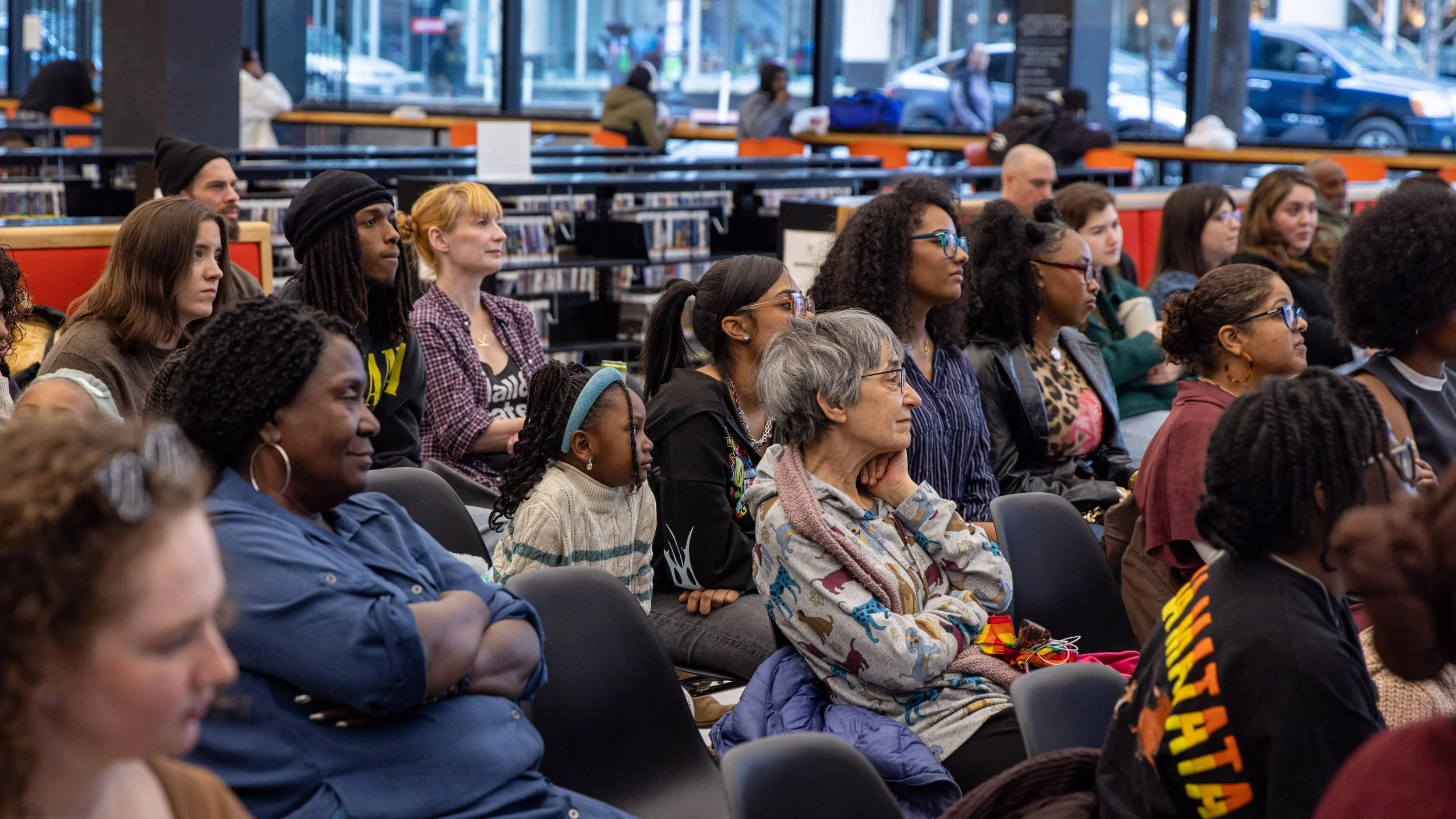  2026 HS Playwriting Contest 