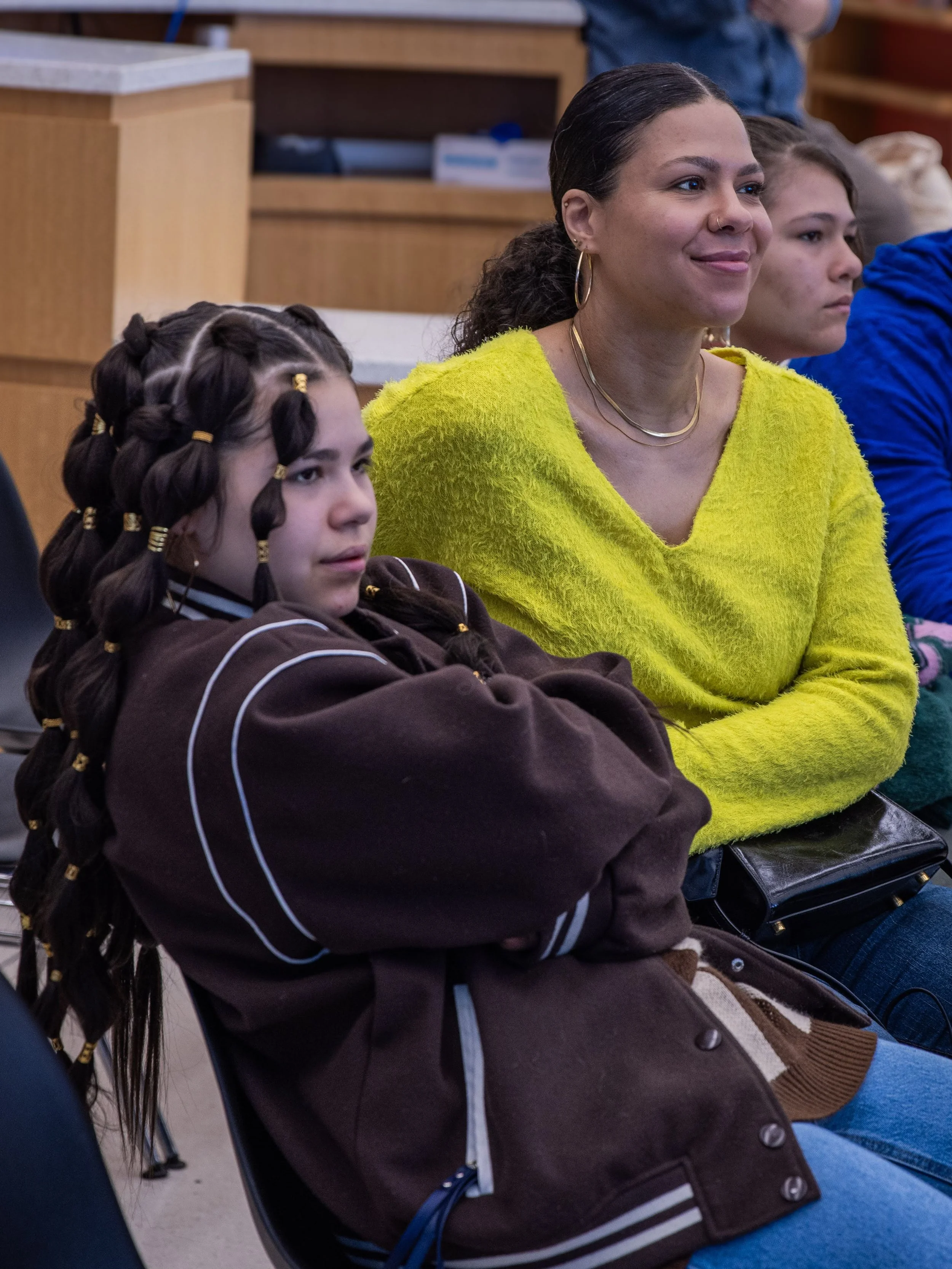  2026 HS Playwriting Contest 