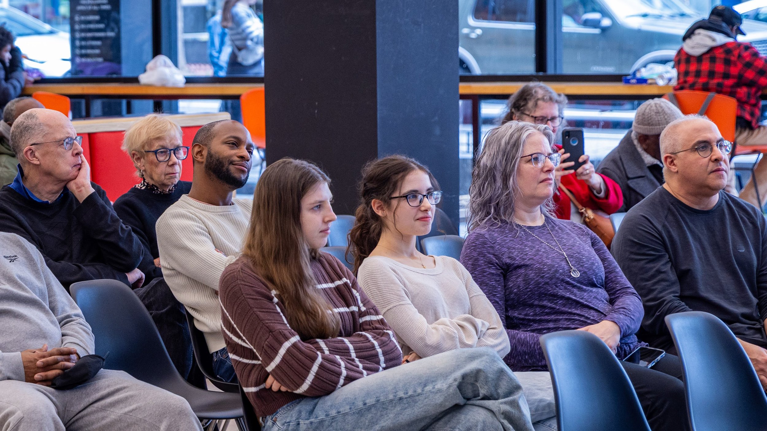  2026 HS Playwriting Contest 