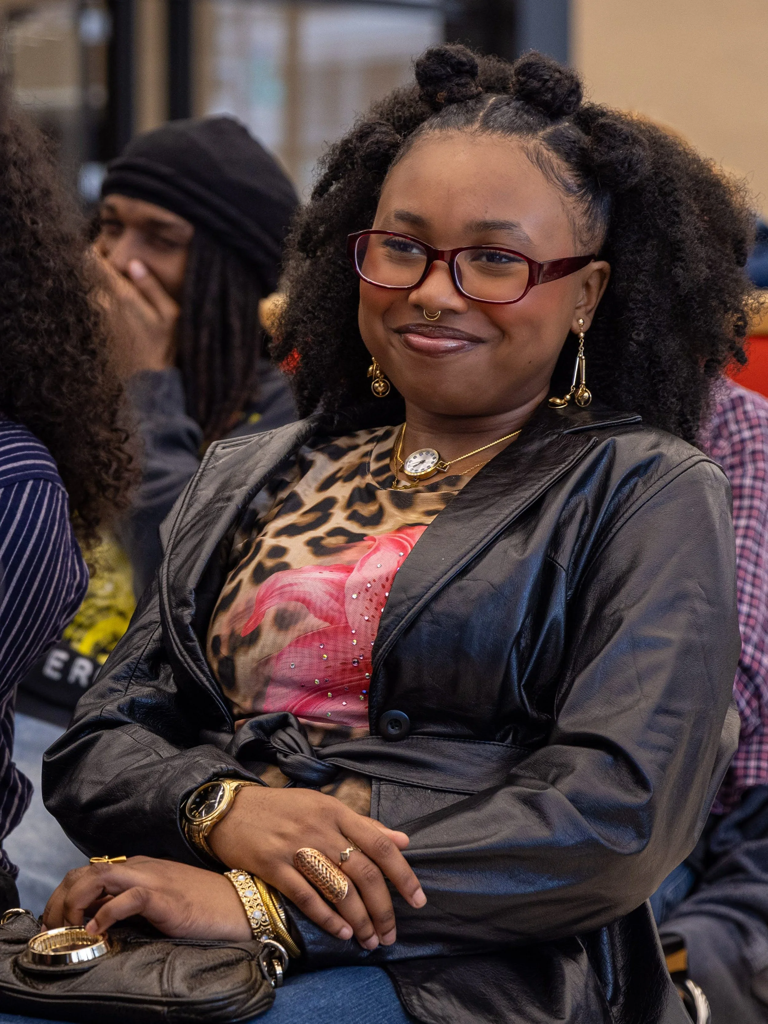  2026 HS Playwriting Contest 