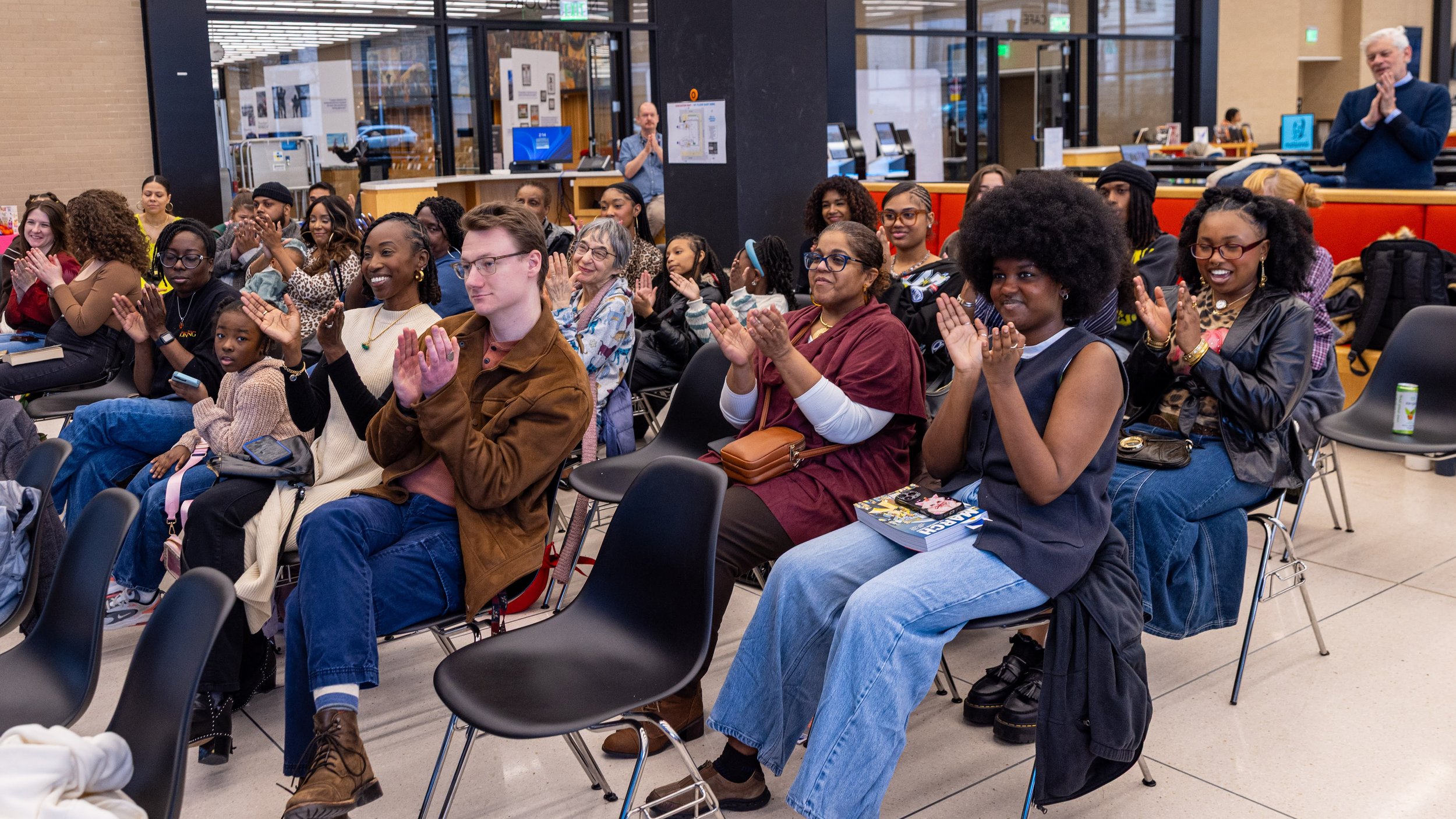  2026 HS Playwriting Contest 