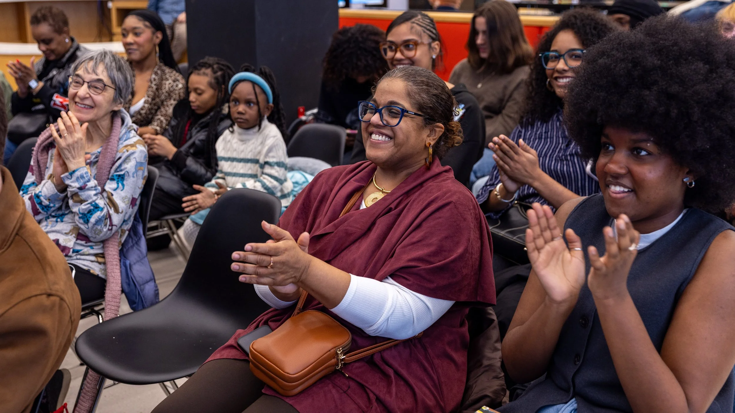  2026 HS Playwriting Contest 